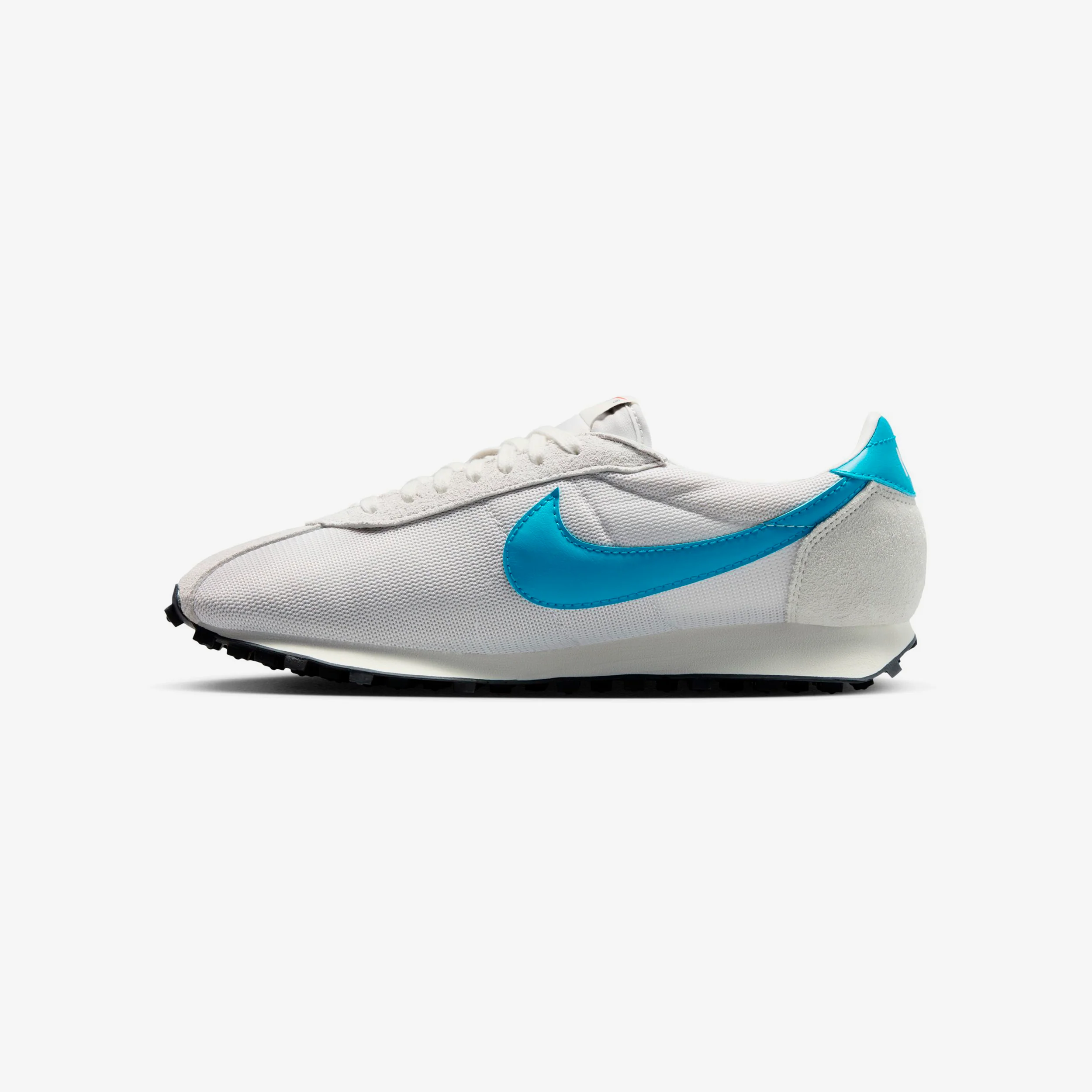 LD-1000 - Image 8
