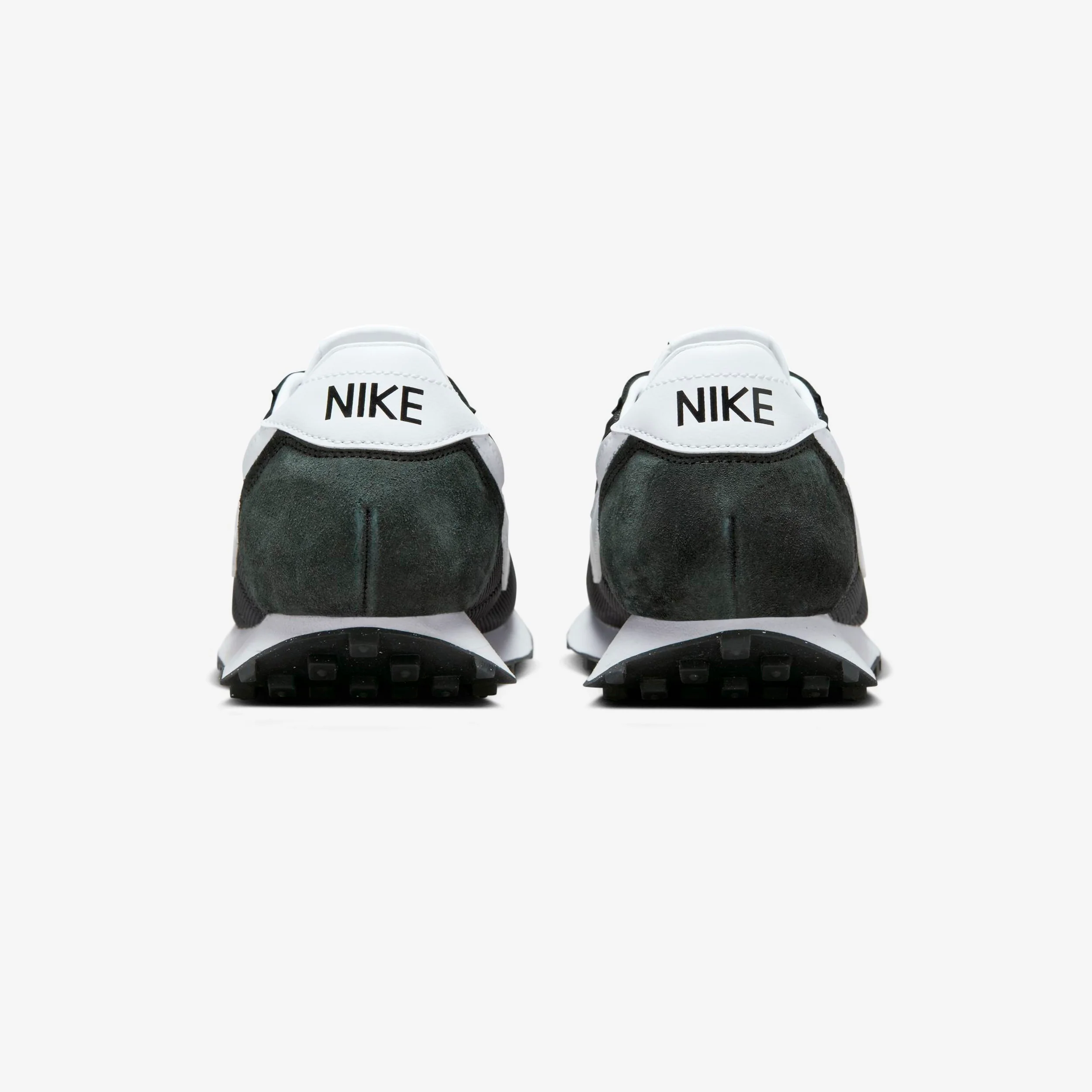 LD-1000 - Image 5