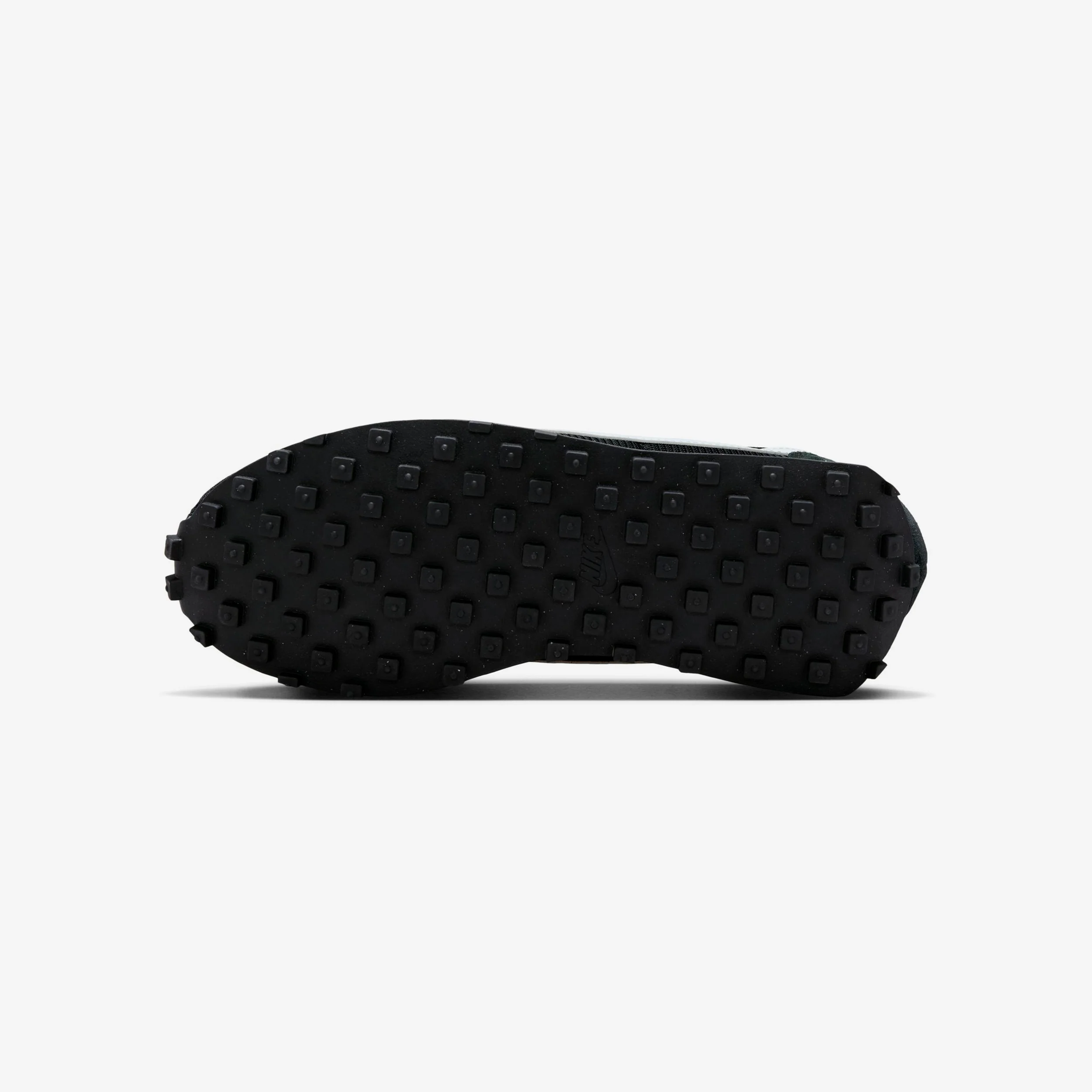 LD-1000 - Image 6