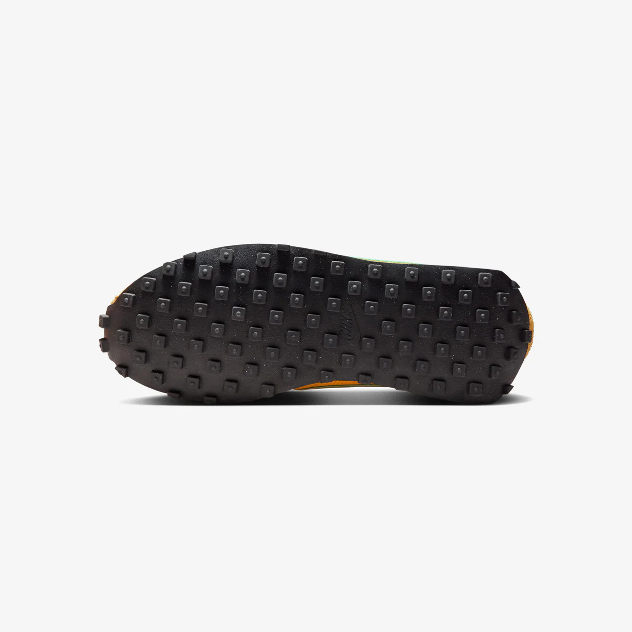 LD-1000 - Image 5