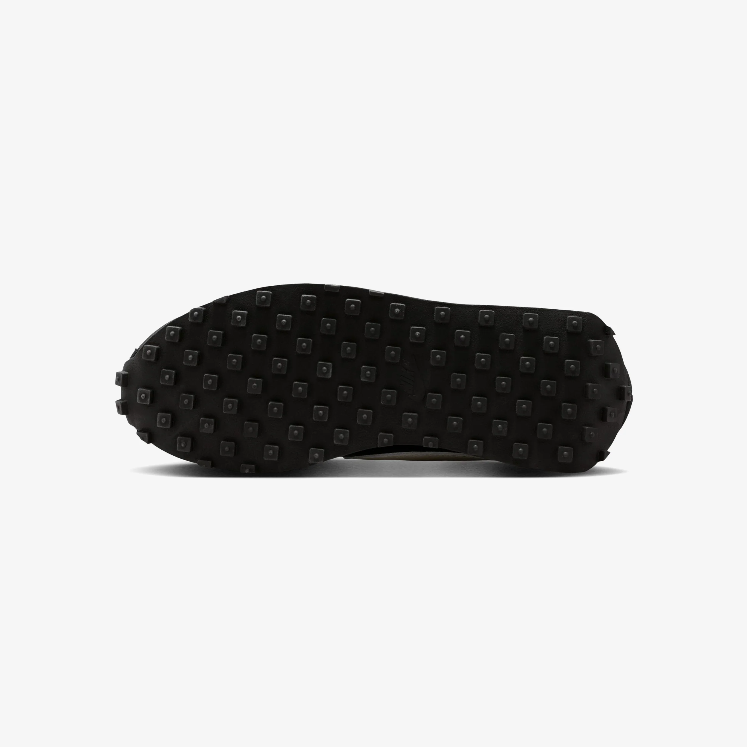 LD-1000 Premium - Image 6