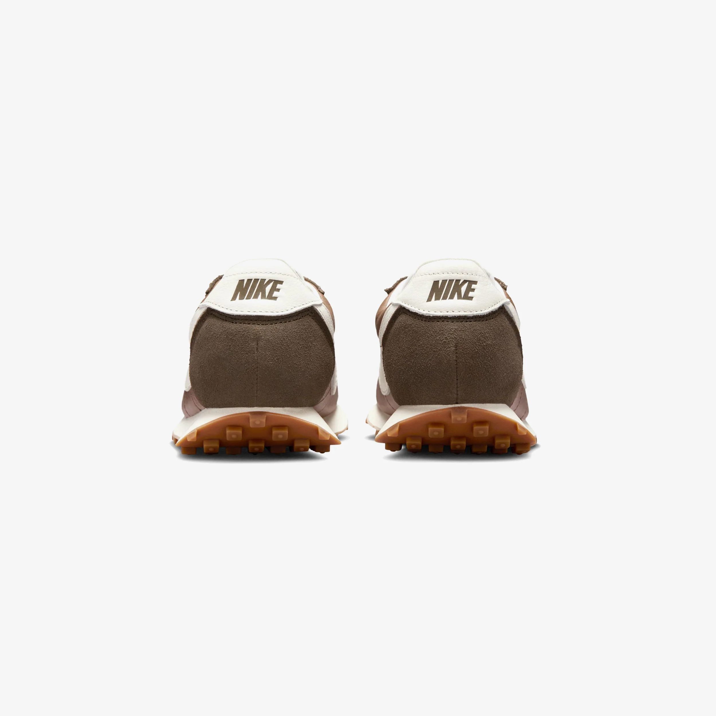 LD-1000 Premium - Image 4