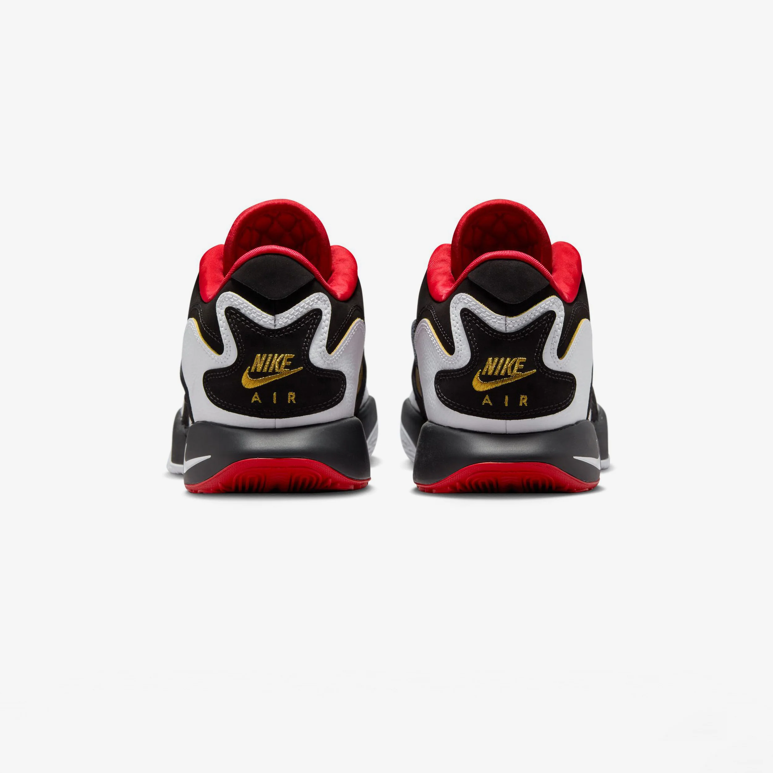 Lebron XXI - Image 3