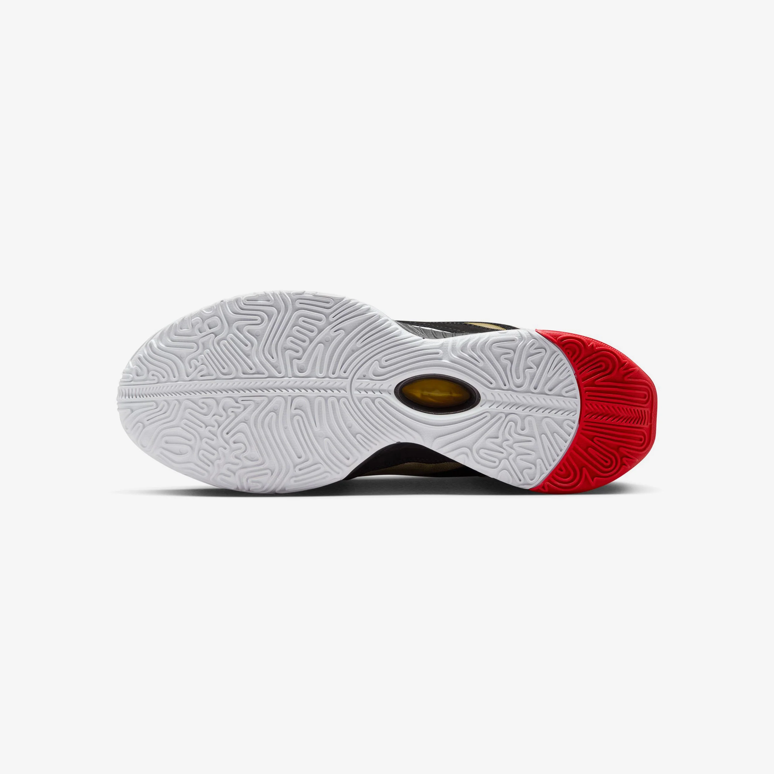 Lebron XXI - Image 5