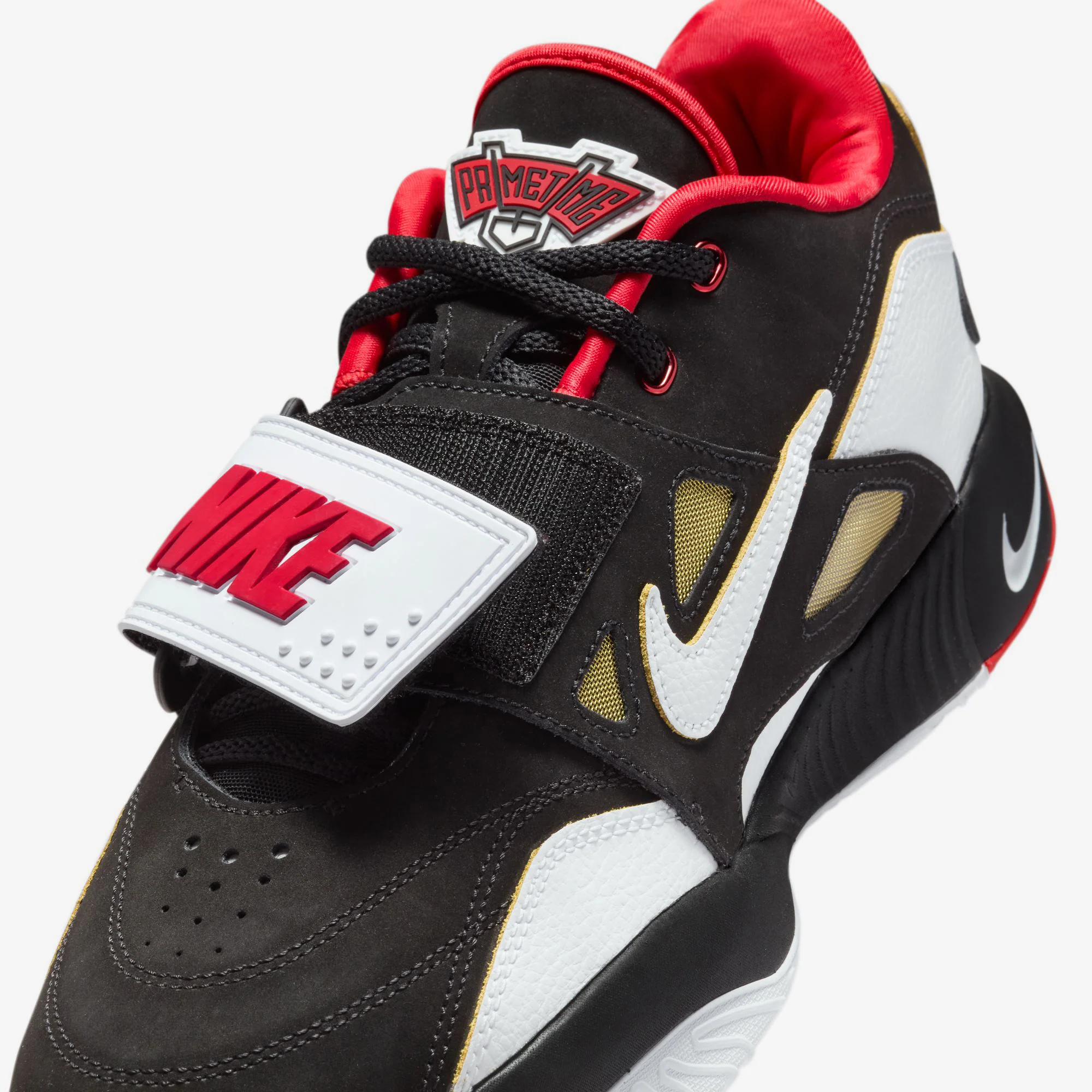Lebron XXI - Image 6