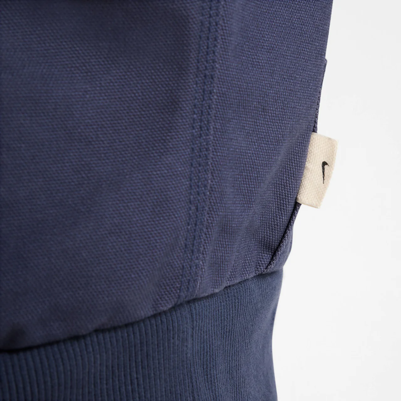 Life Full-Zip Unlined Jacket - Image 9