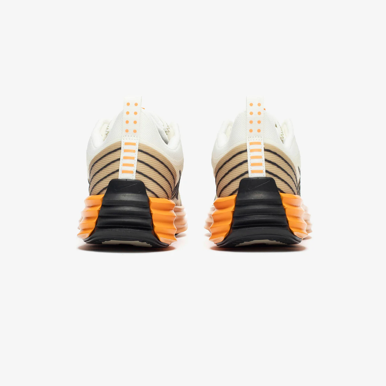 Lunar Roam - Image 3