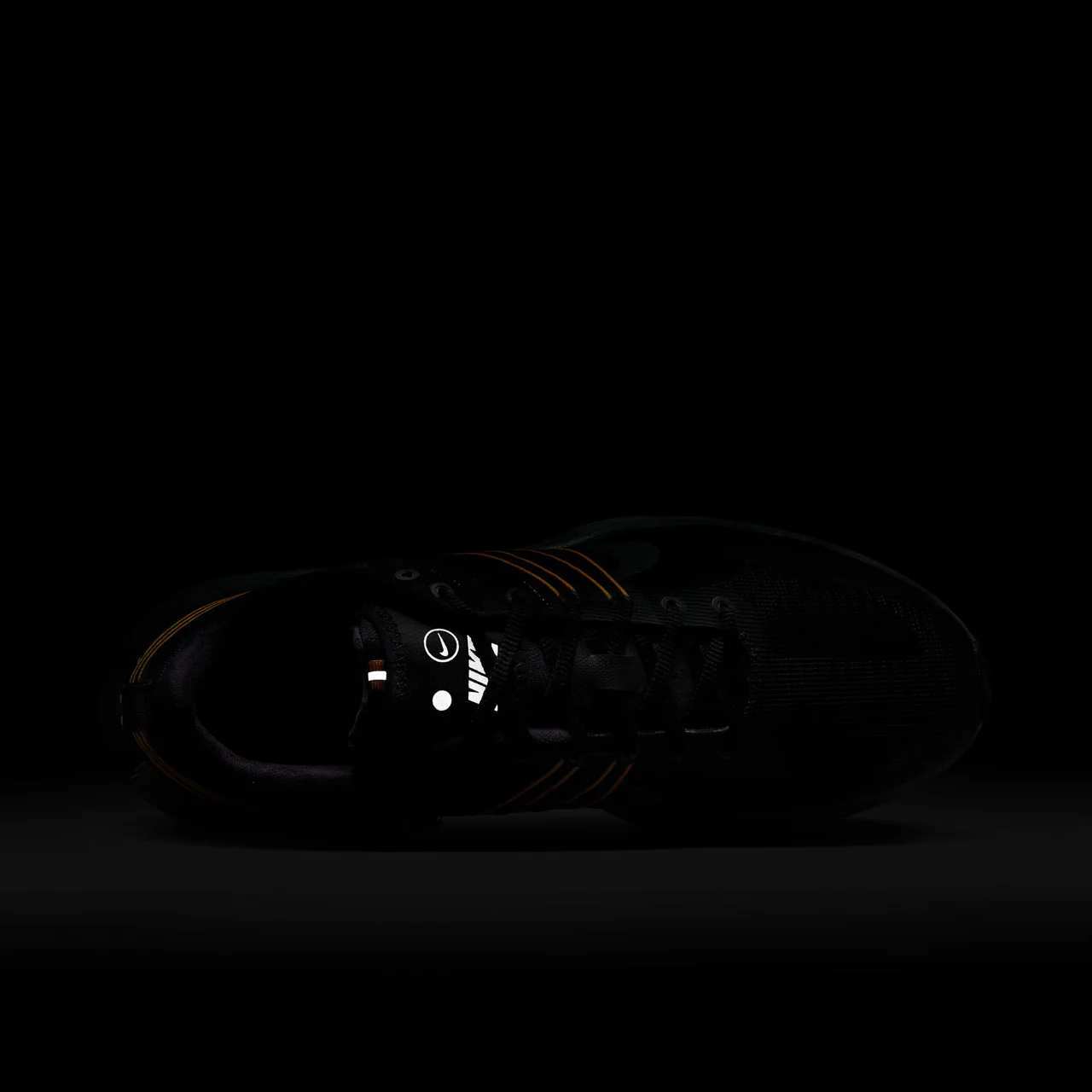 Lunar Roam - Image 10