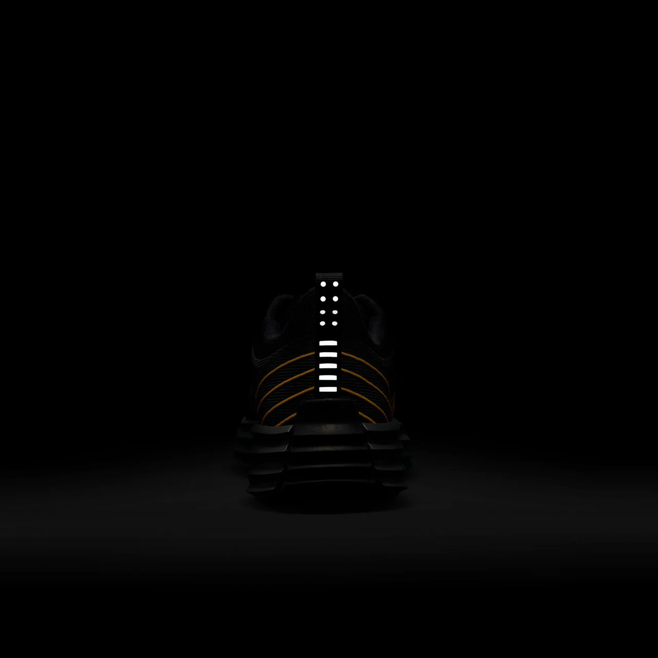 Lunar Roam - Image 11