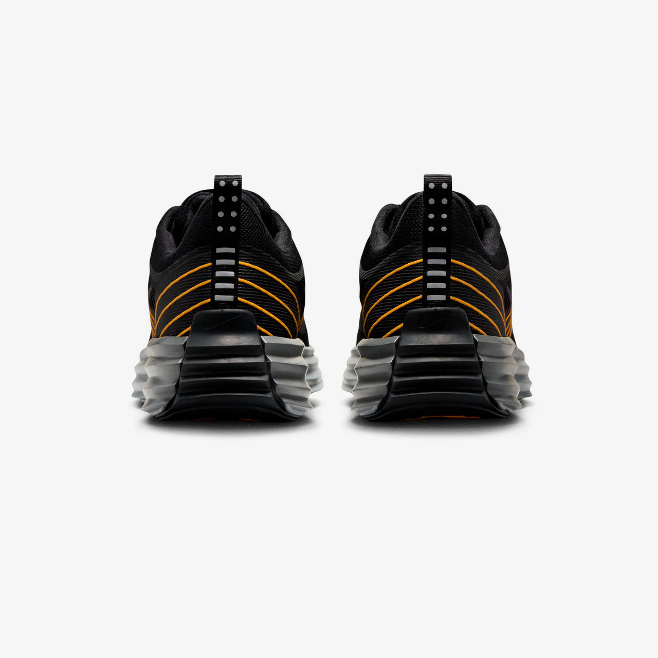 Lunar Roam - Image 3