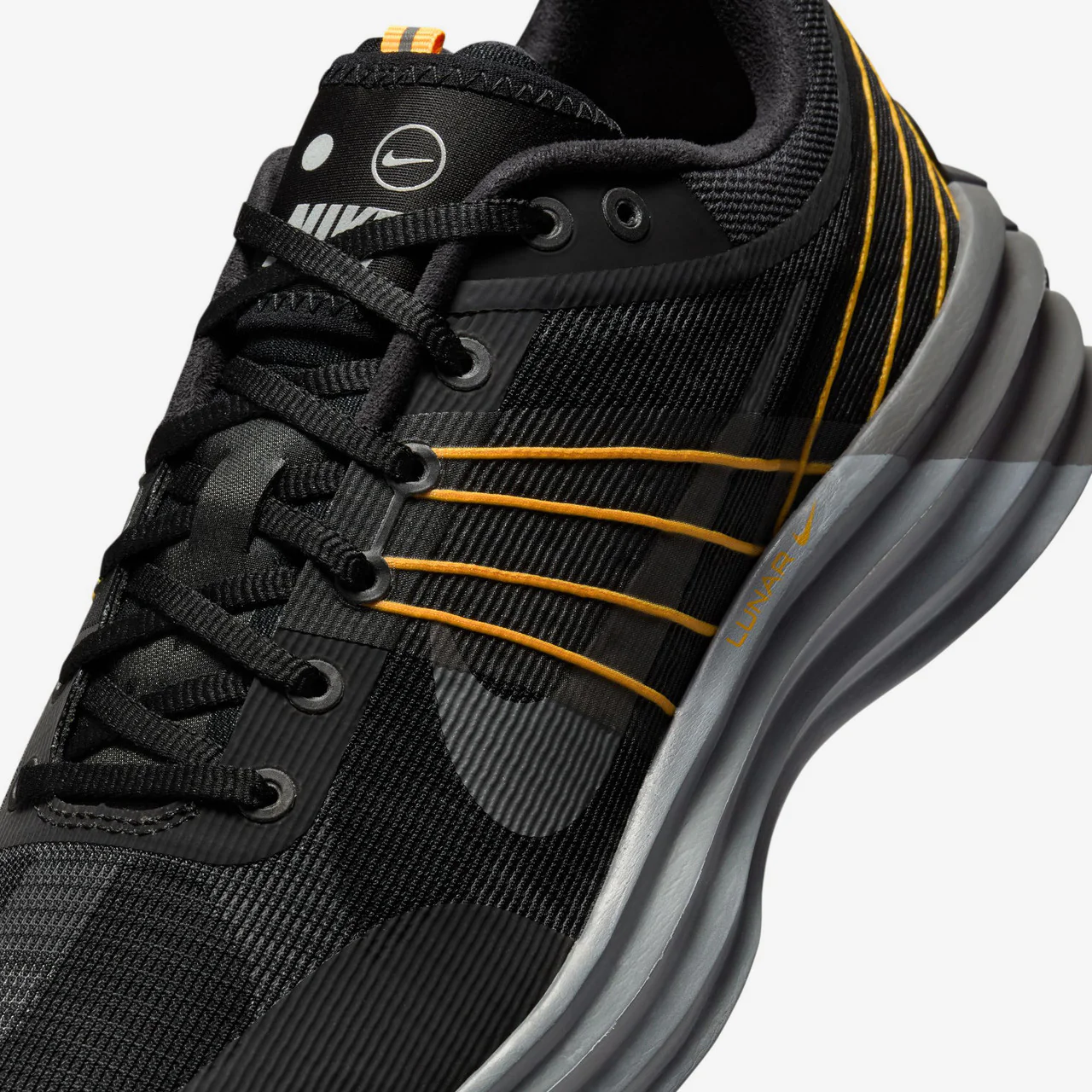 Lunar Roam - Image 7