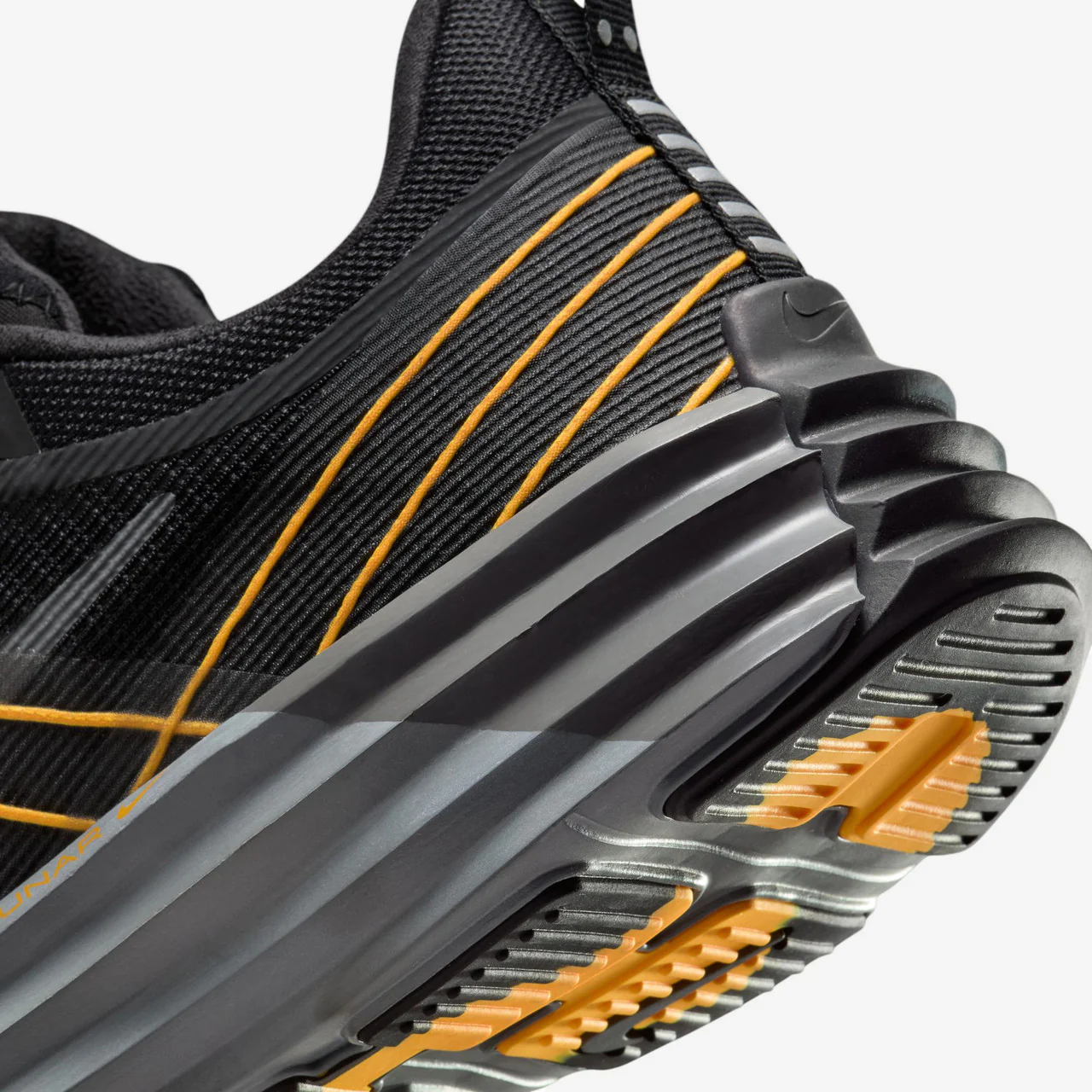 Lunar Roam - Image 8