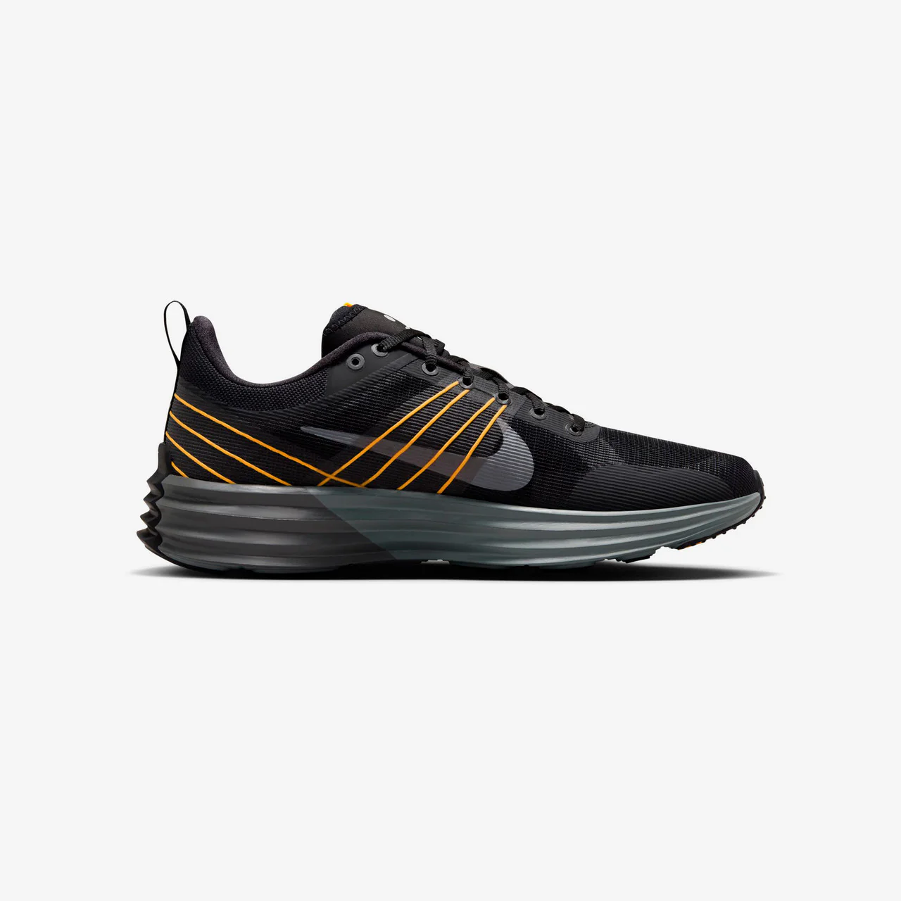 Lunar Roam - Image 9