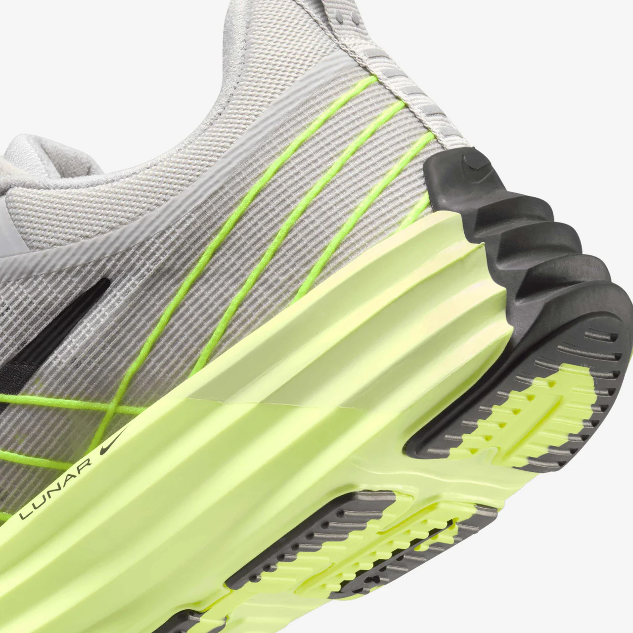 Lunar Roam - Image 7
