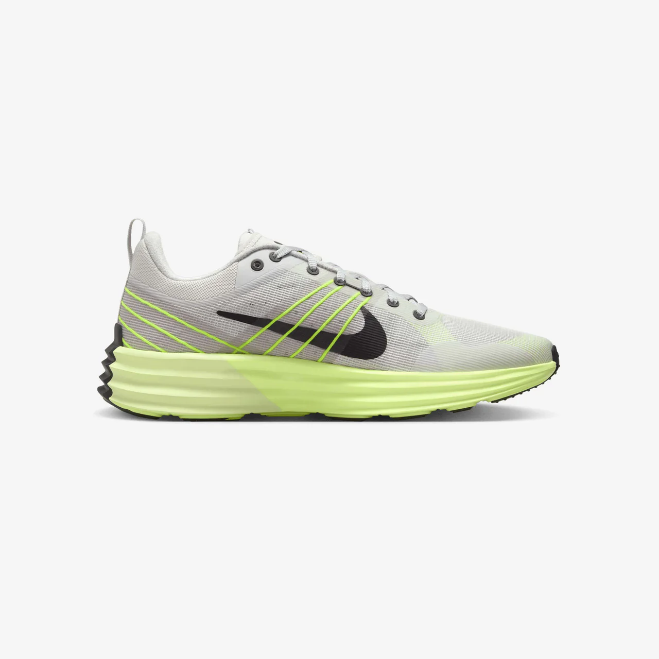 Lunar Roam - Image 9