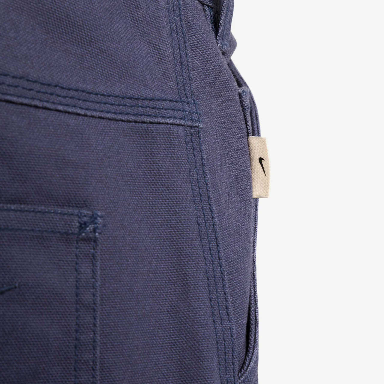 Nl Carpenter Pant Sashiko - Image 5
