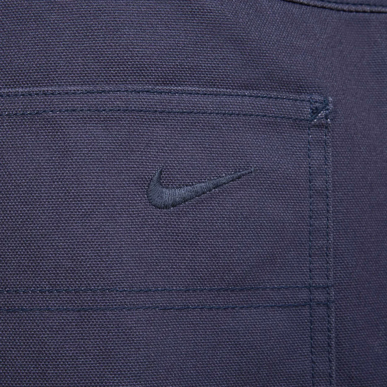 Nl Carpenter Pant Sashiko - Image 6