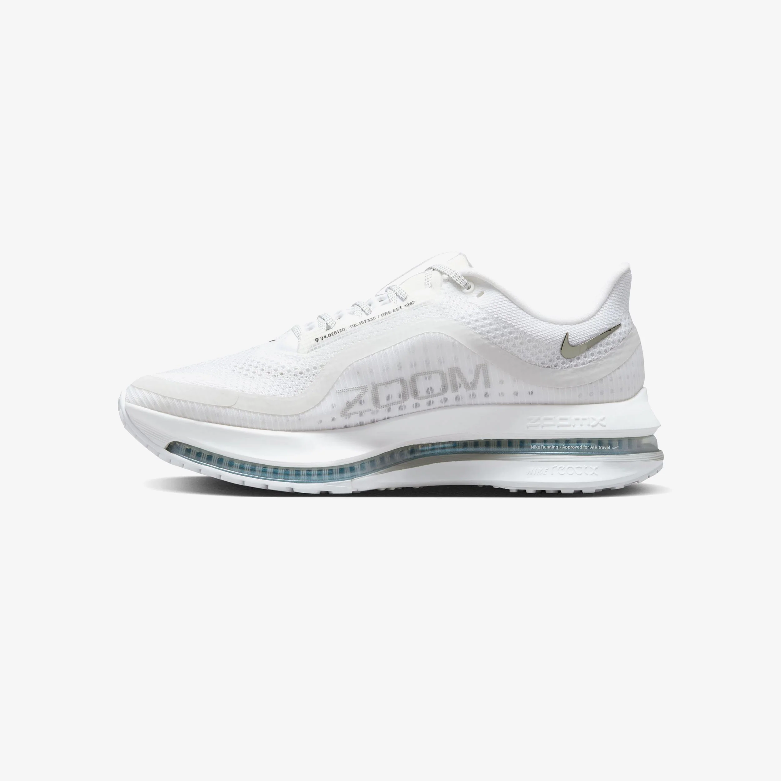 Pegasus Premium - Image 5