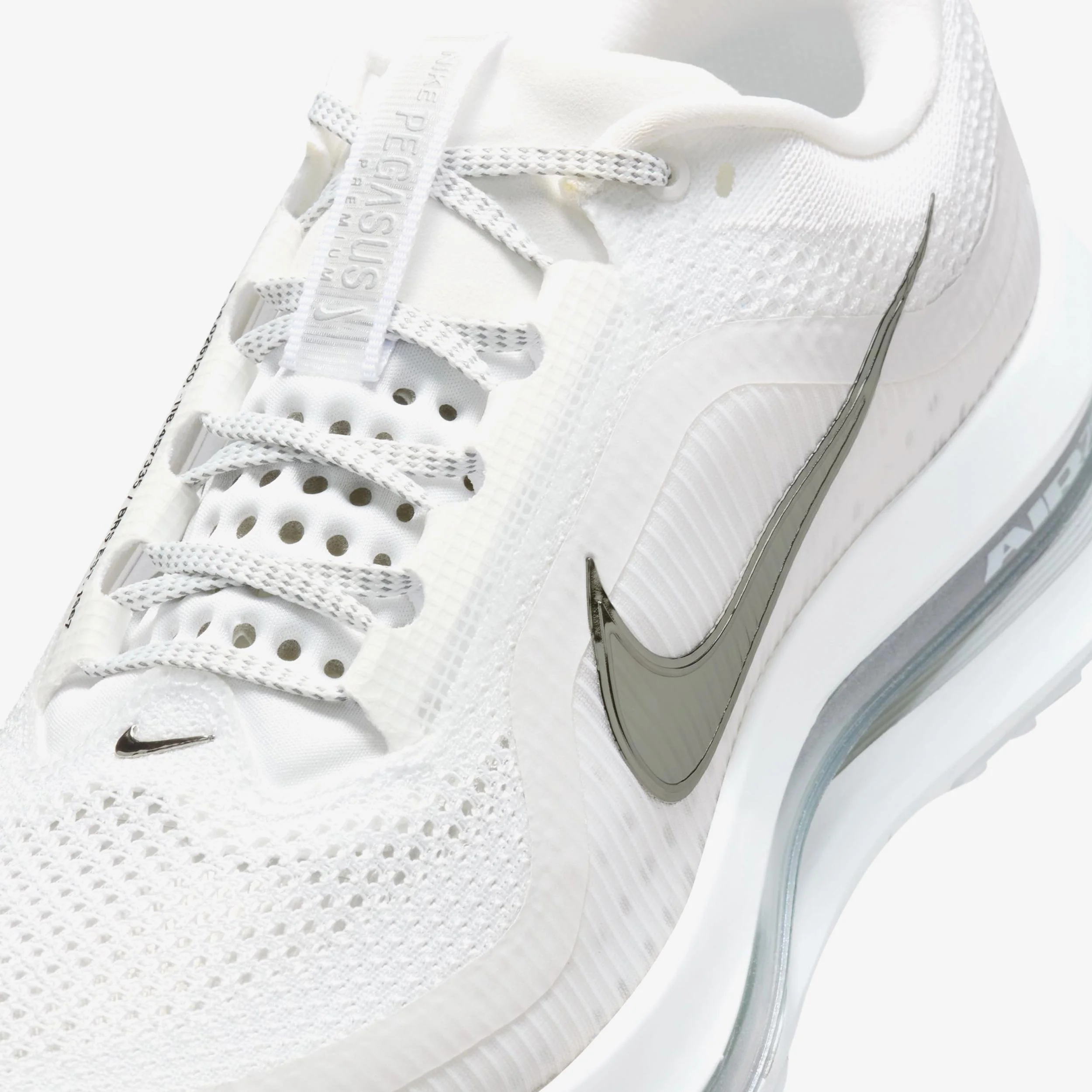 Pegasus Premium - Image 6