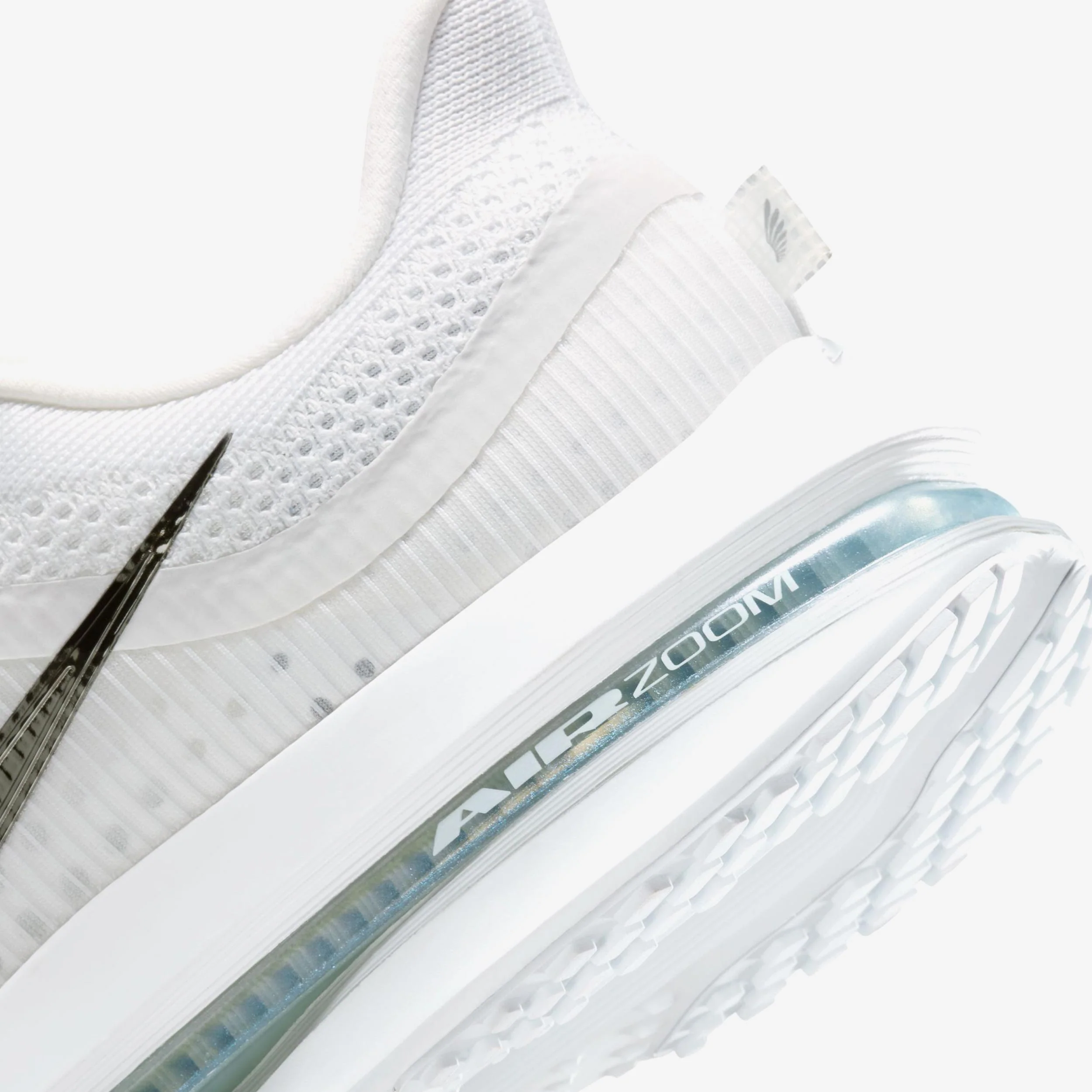 Pegasus Premium - Image 7