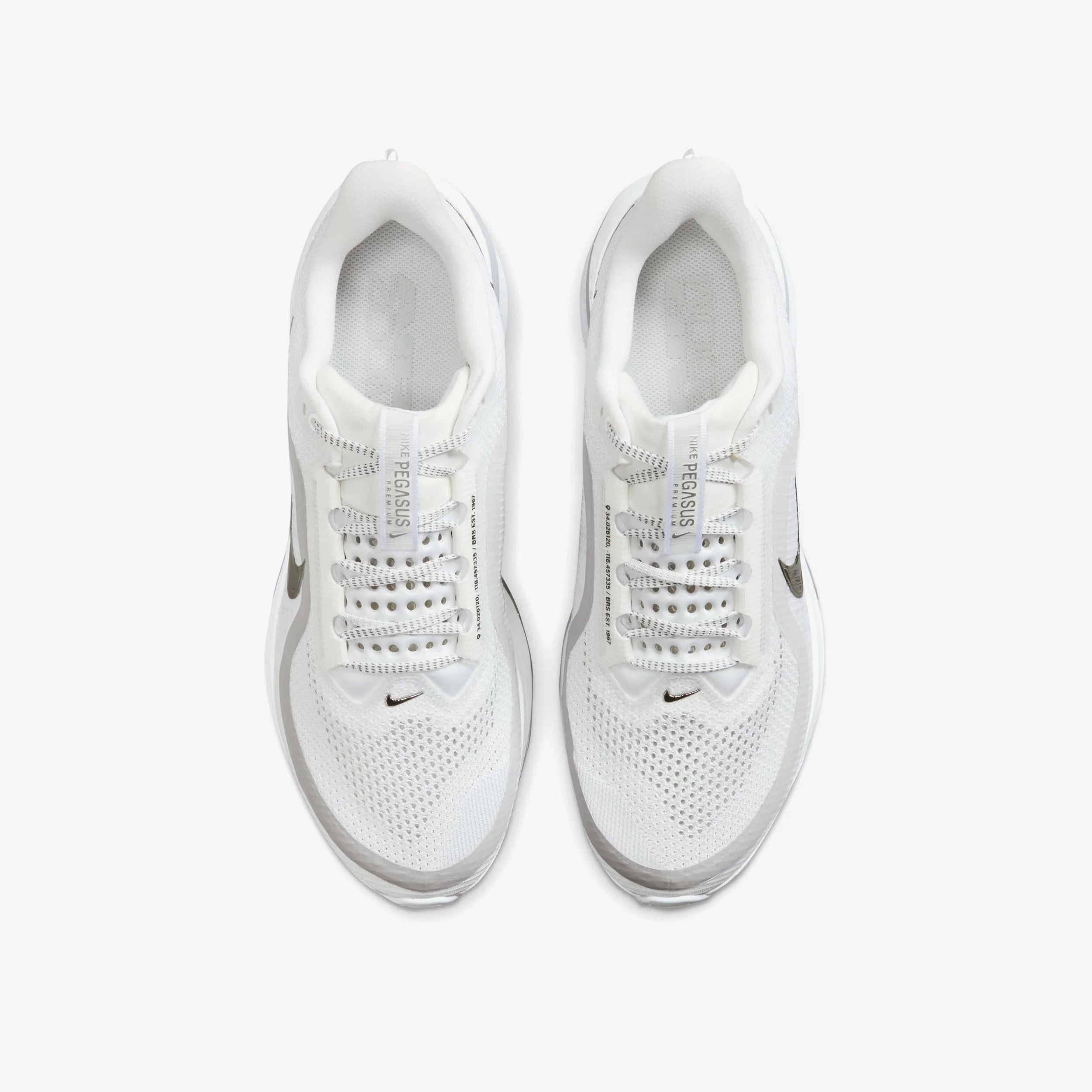 Pegasus Premium - Image 8