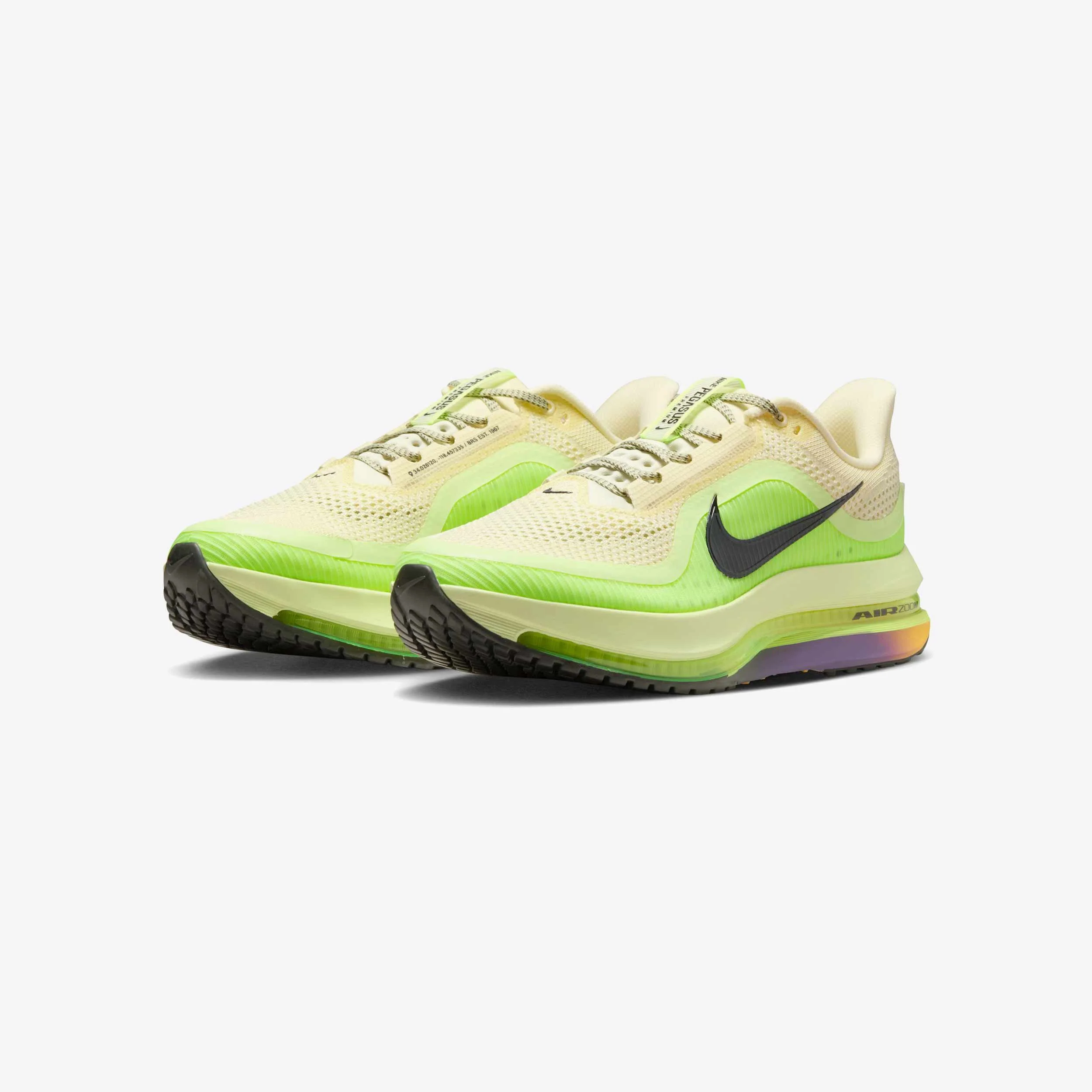 Pegasus Premium - Image 2