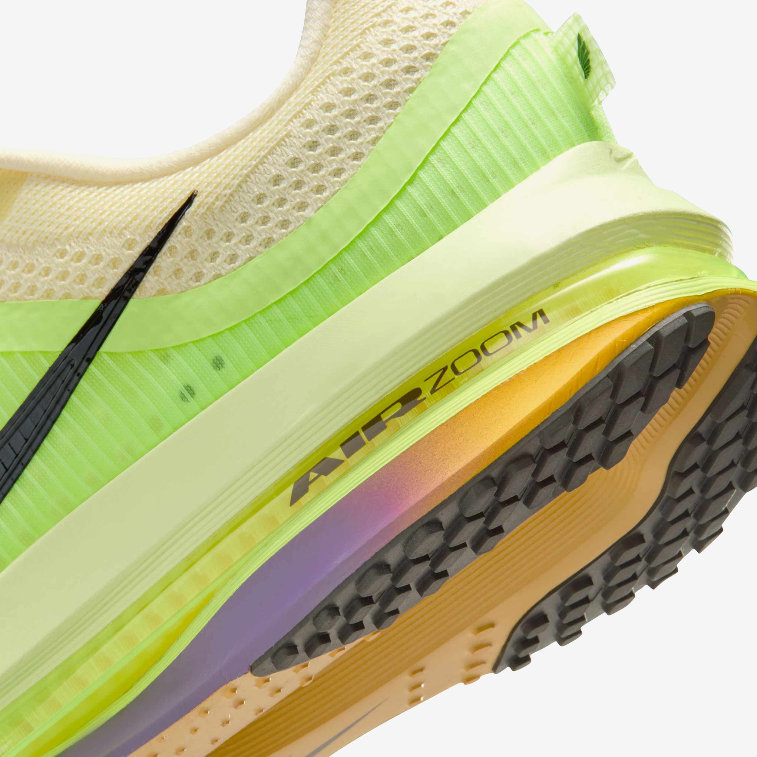 Pegasus Premium - Image 7