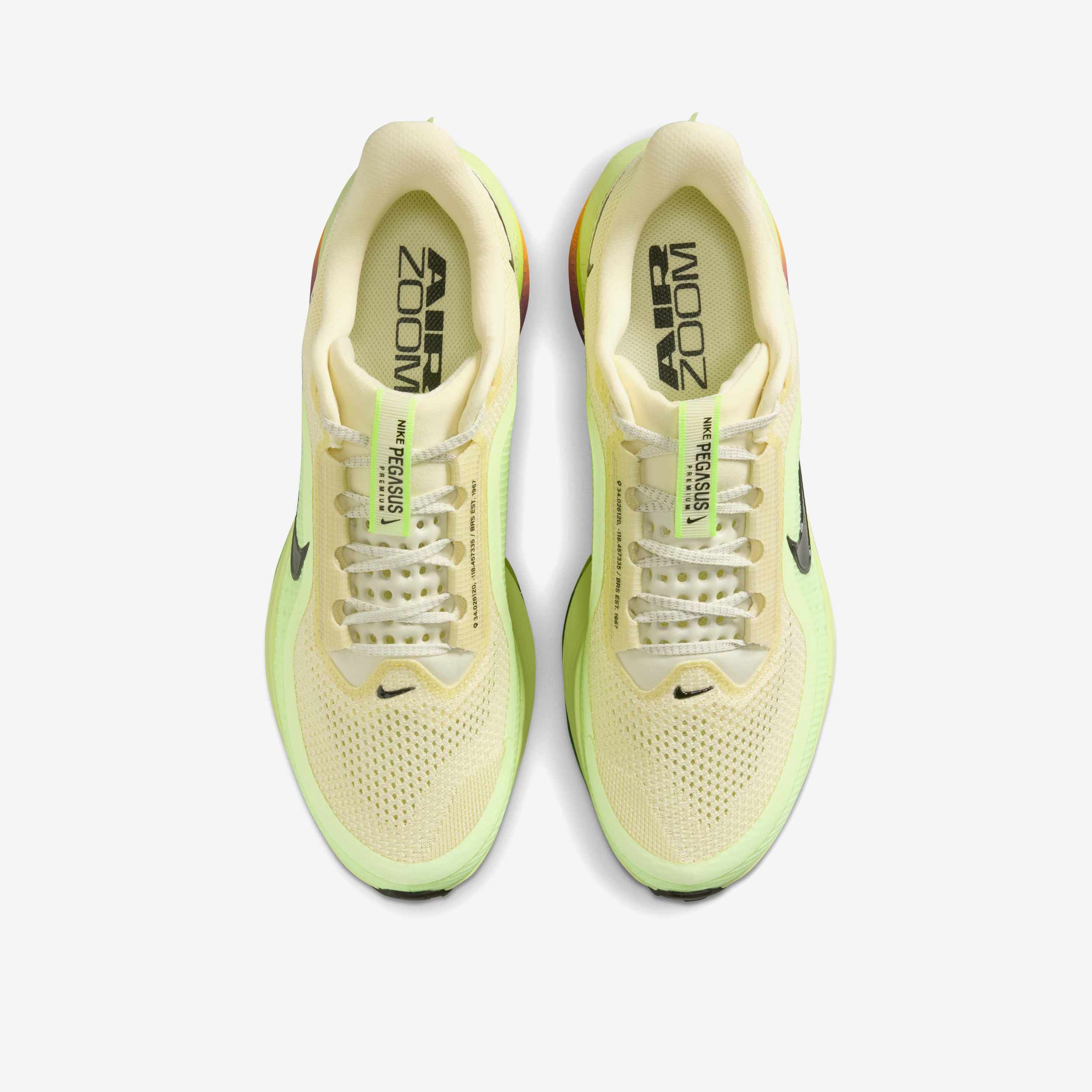 Pegasus Premium - Image 8