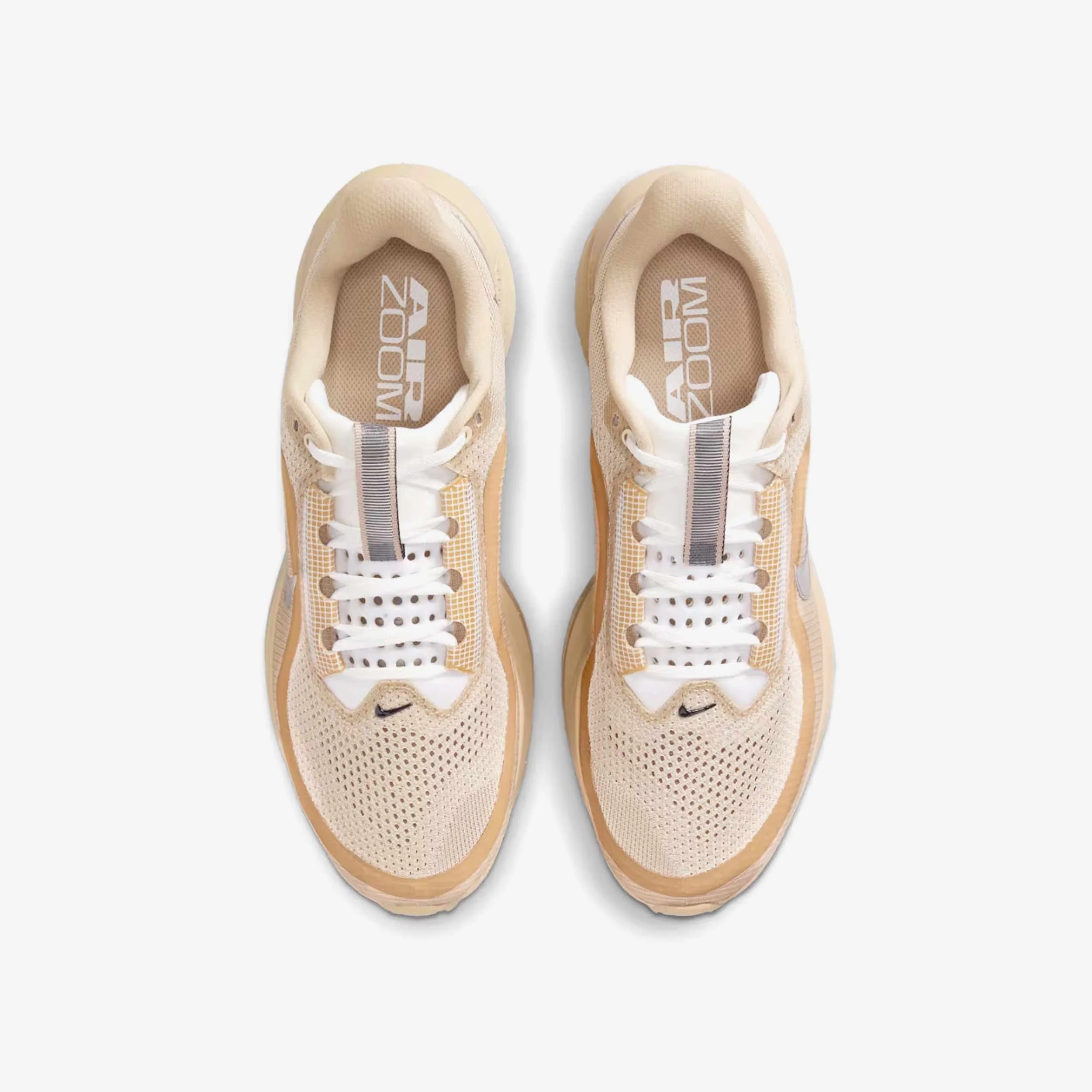 Pegasus Premium SP - Image 5