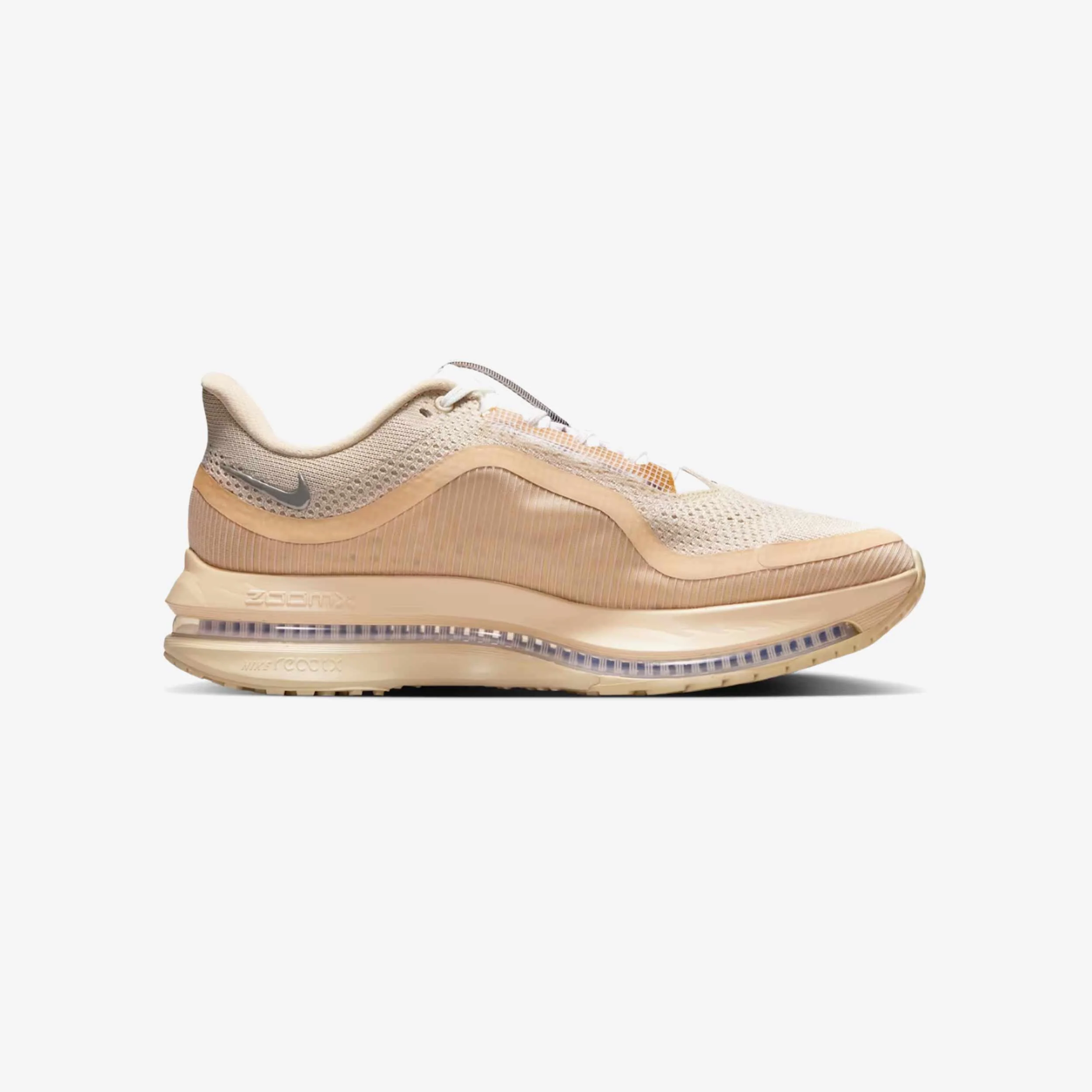 Pegasus Premium SP - Image 7