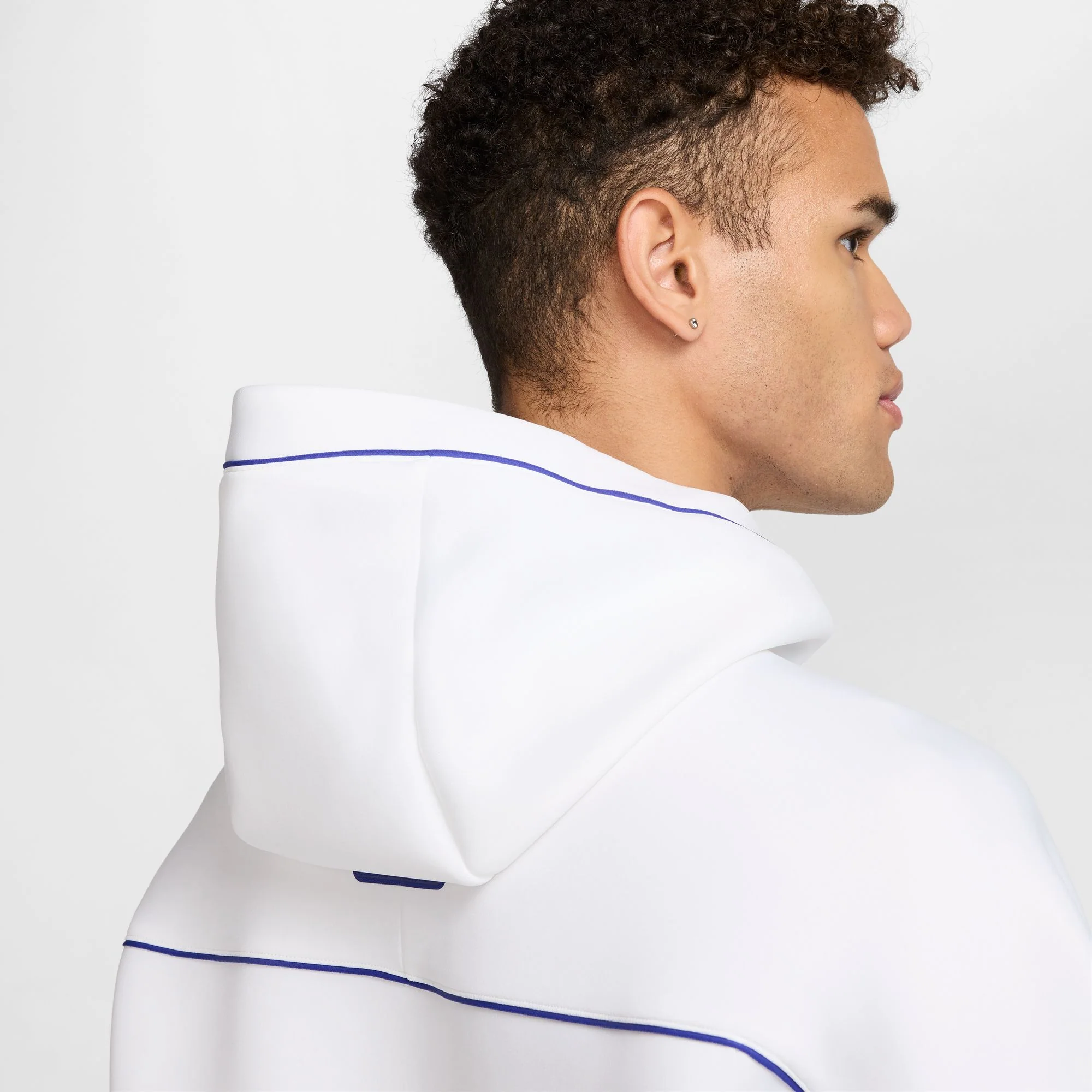 Project F.R.O.G. Pullover Hoodie - Image 5