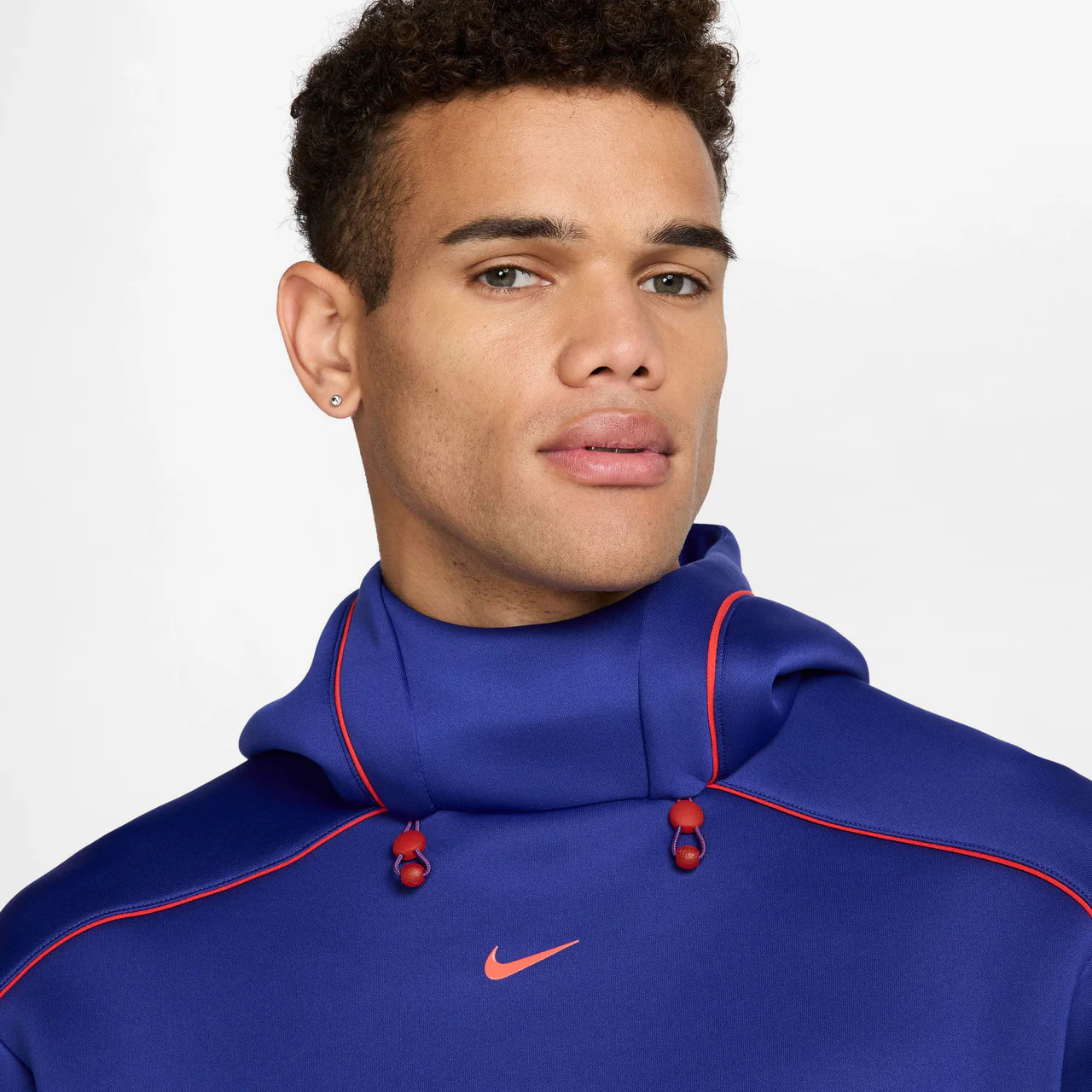 Project F.R.O.G. Pullover Hoodie - Image 3