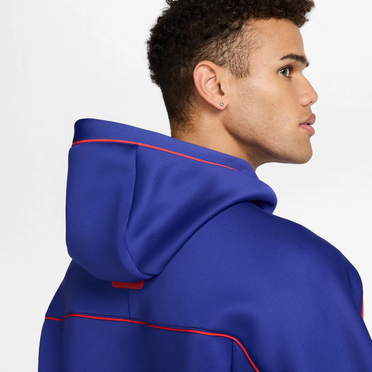 Project F.R.O.G. Pullover Hoodie - Image 8