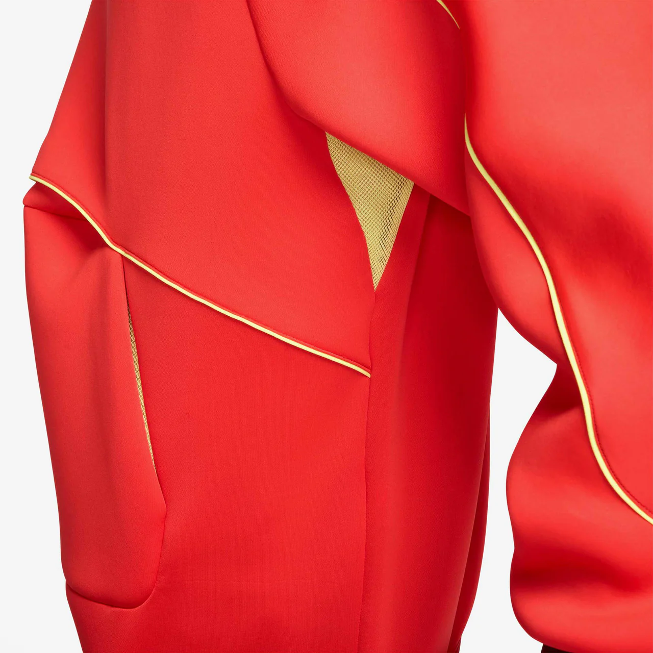 Project F.R.O.G. Pullover Hoodie - Image 5