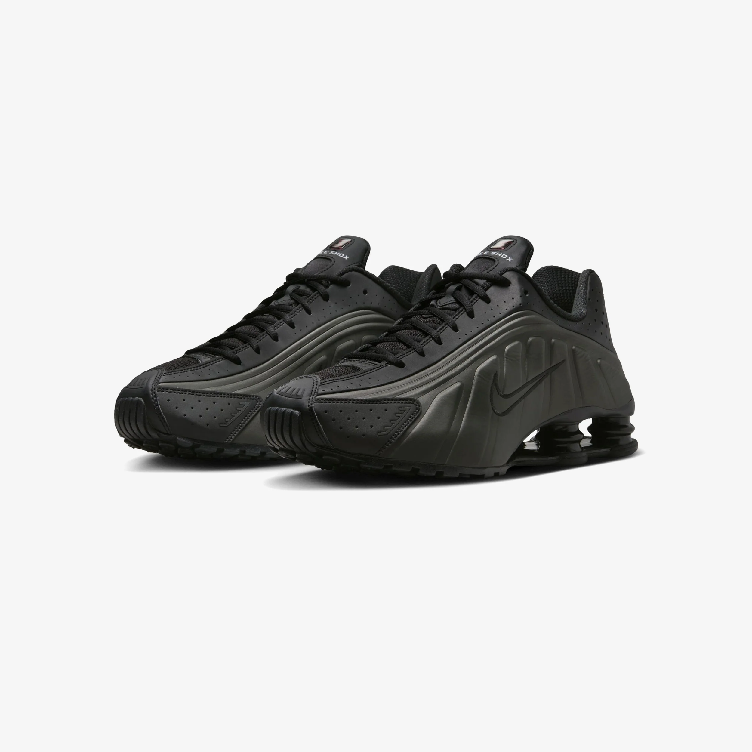 Shox R4 - Image 2