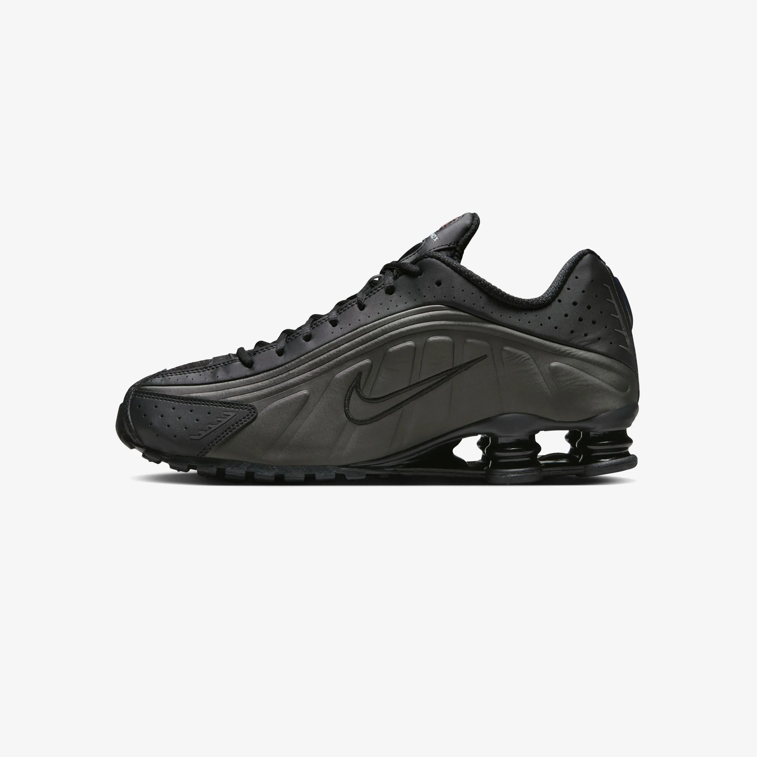 Shox R4 - Image 3