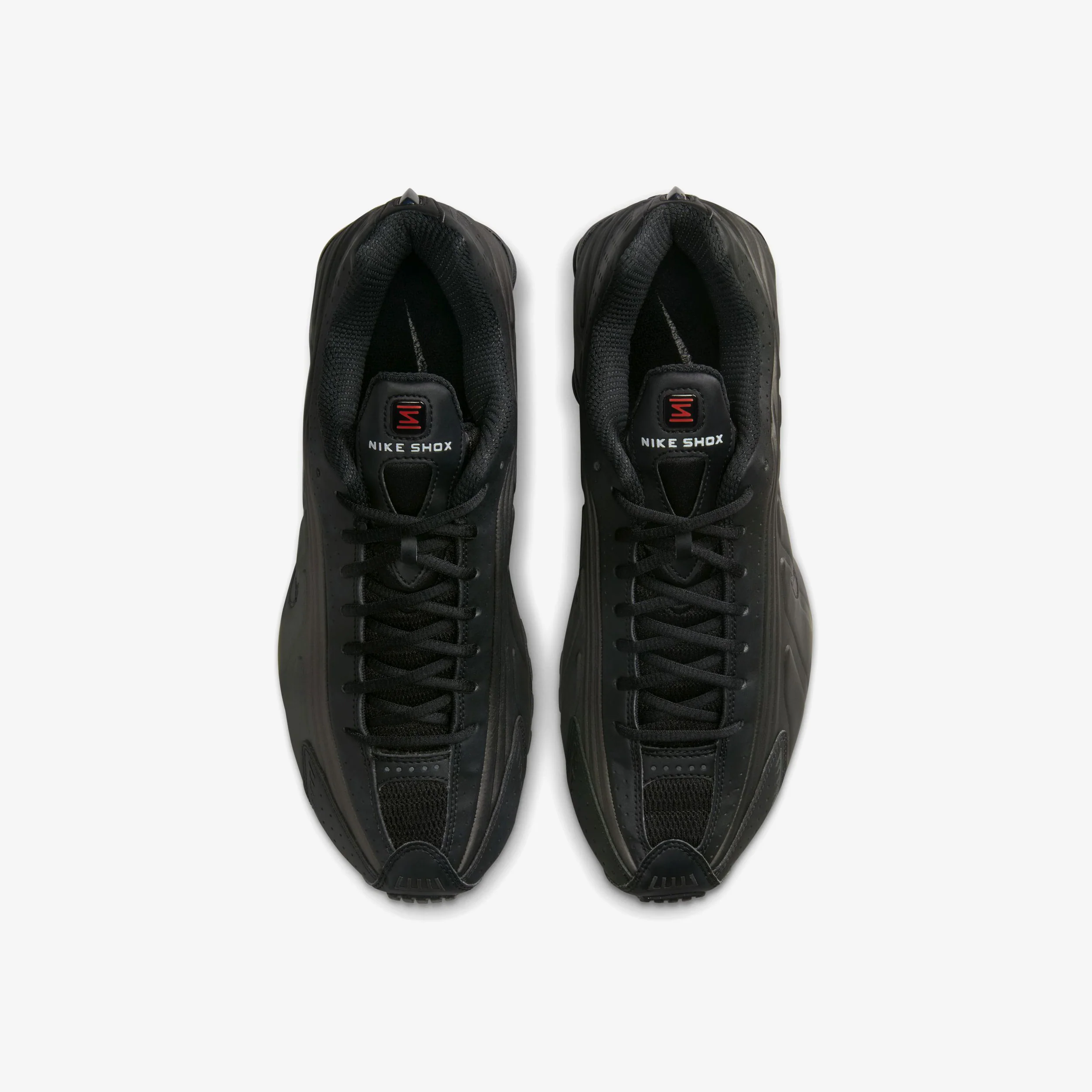 Shox R4 - Image 4