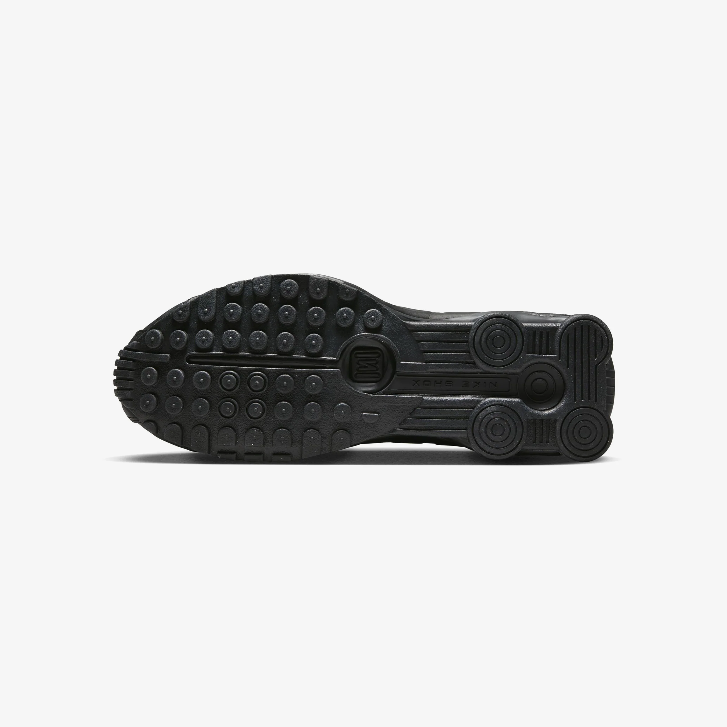 Shox R4 - Image 6