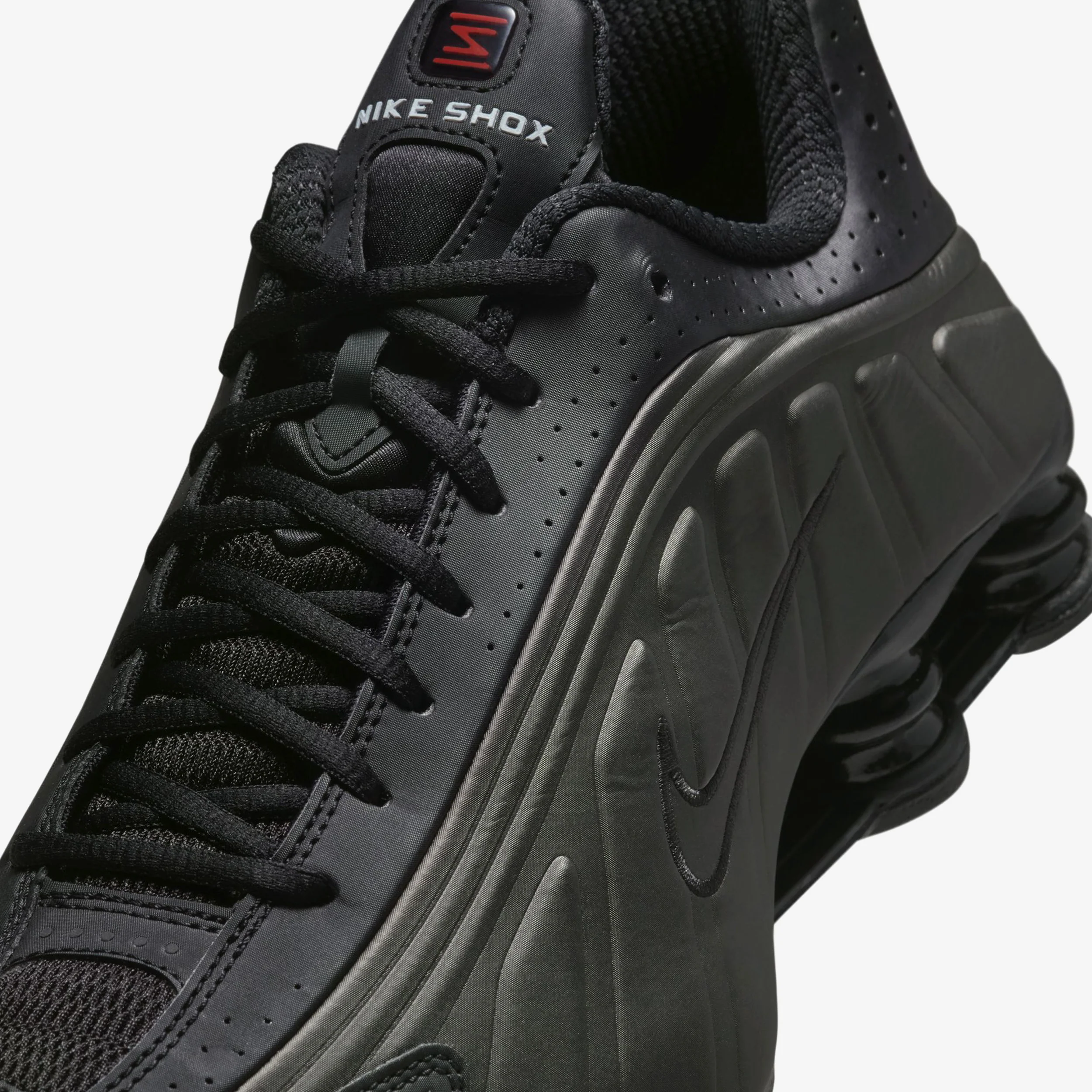 Shox R4 - Image 7