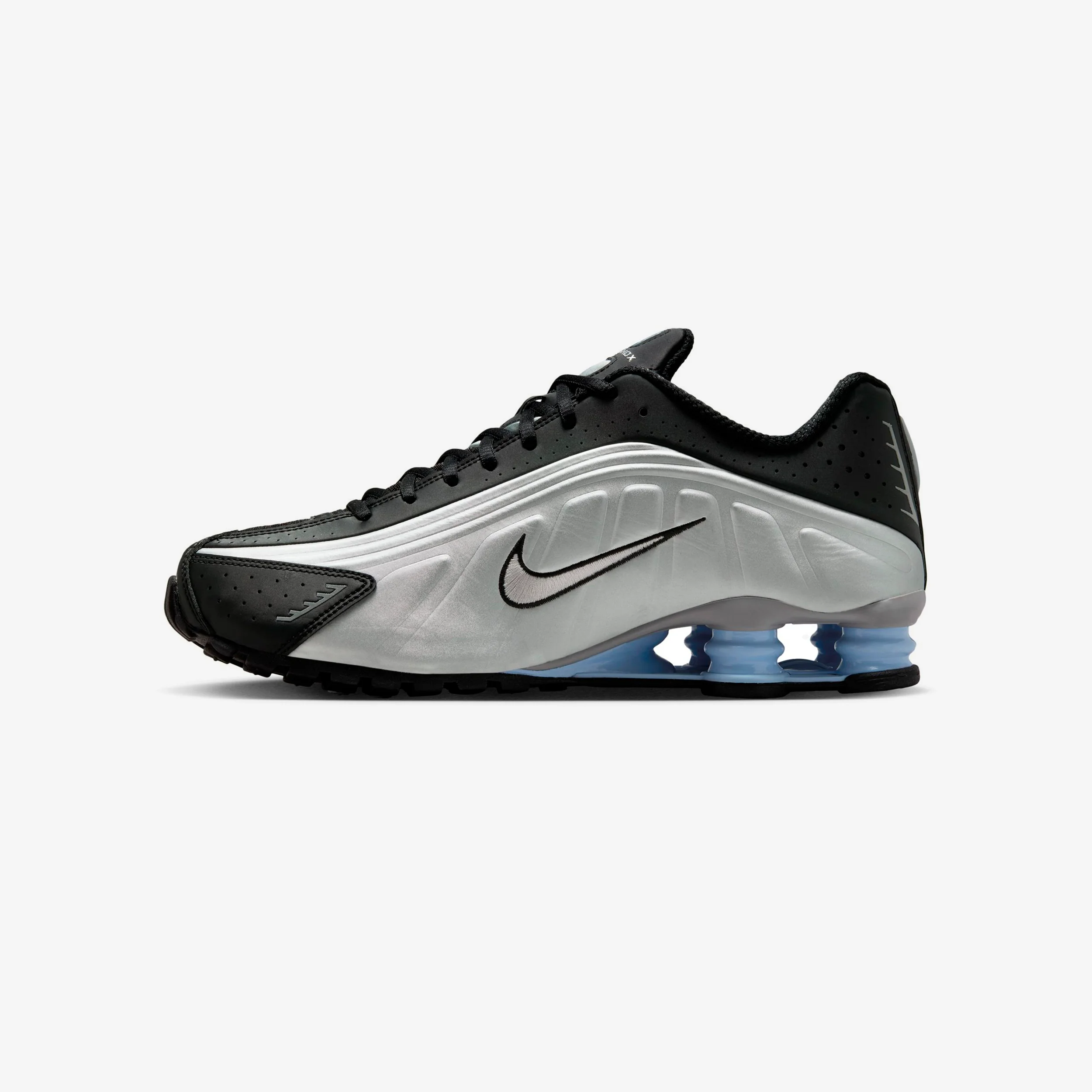 Shox R4 - Image 2