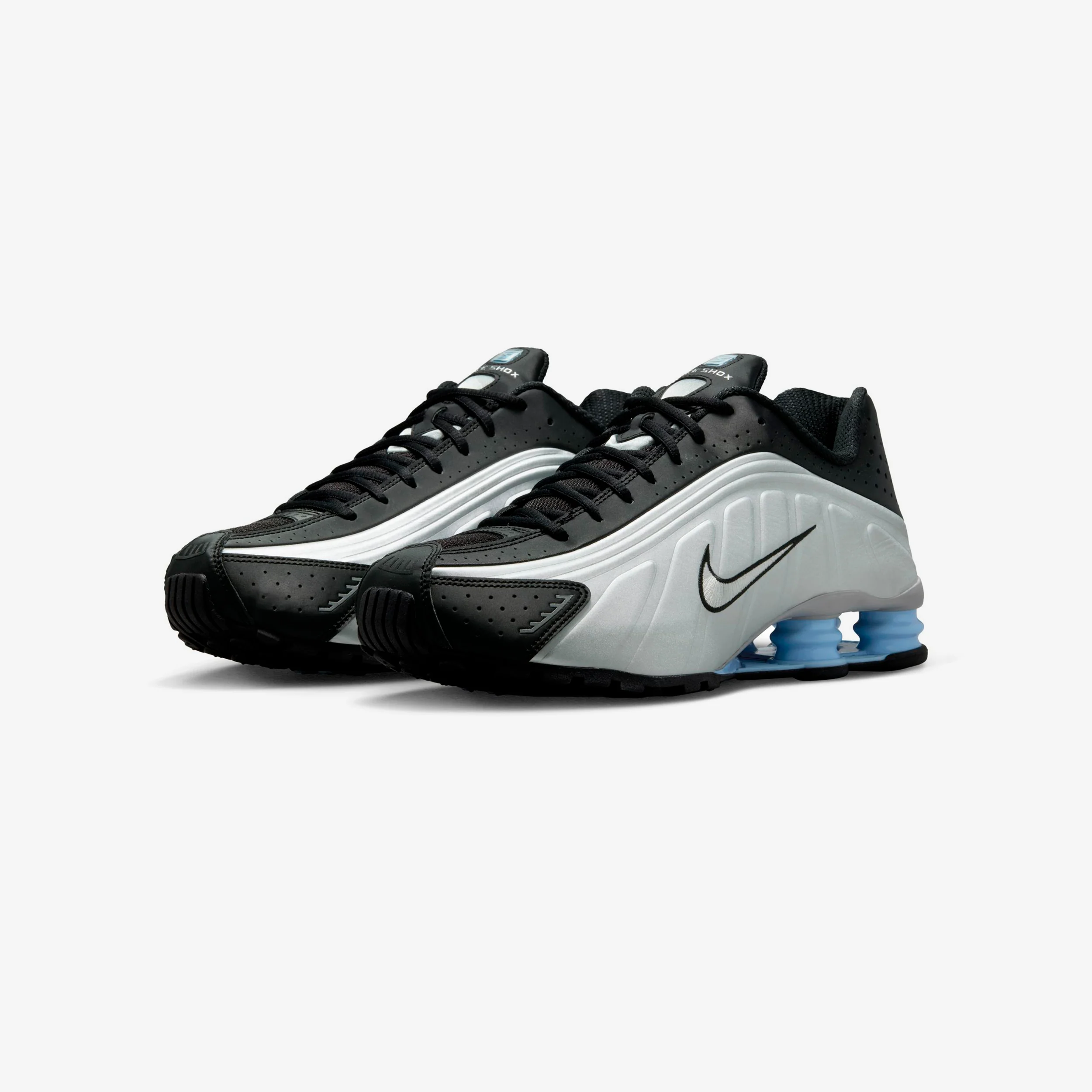 Shox R4 - Image 3