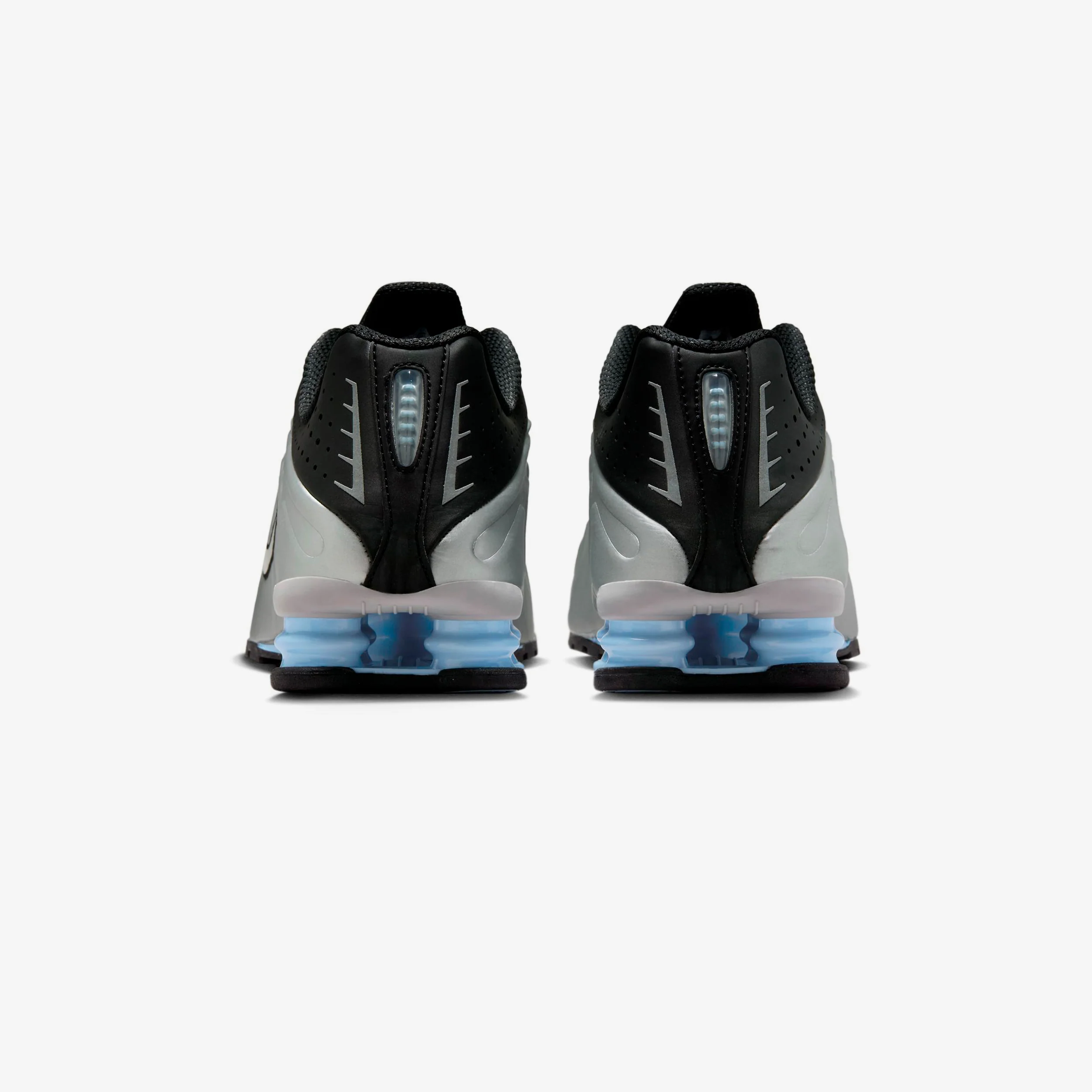Shox R4 - Image 4