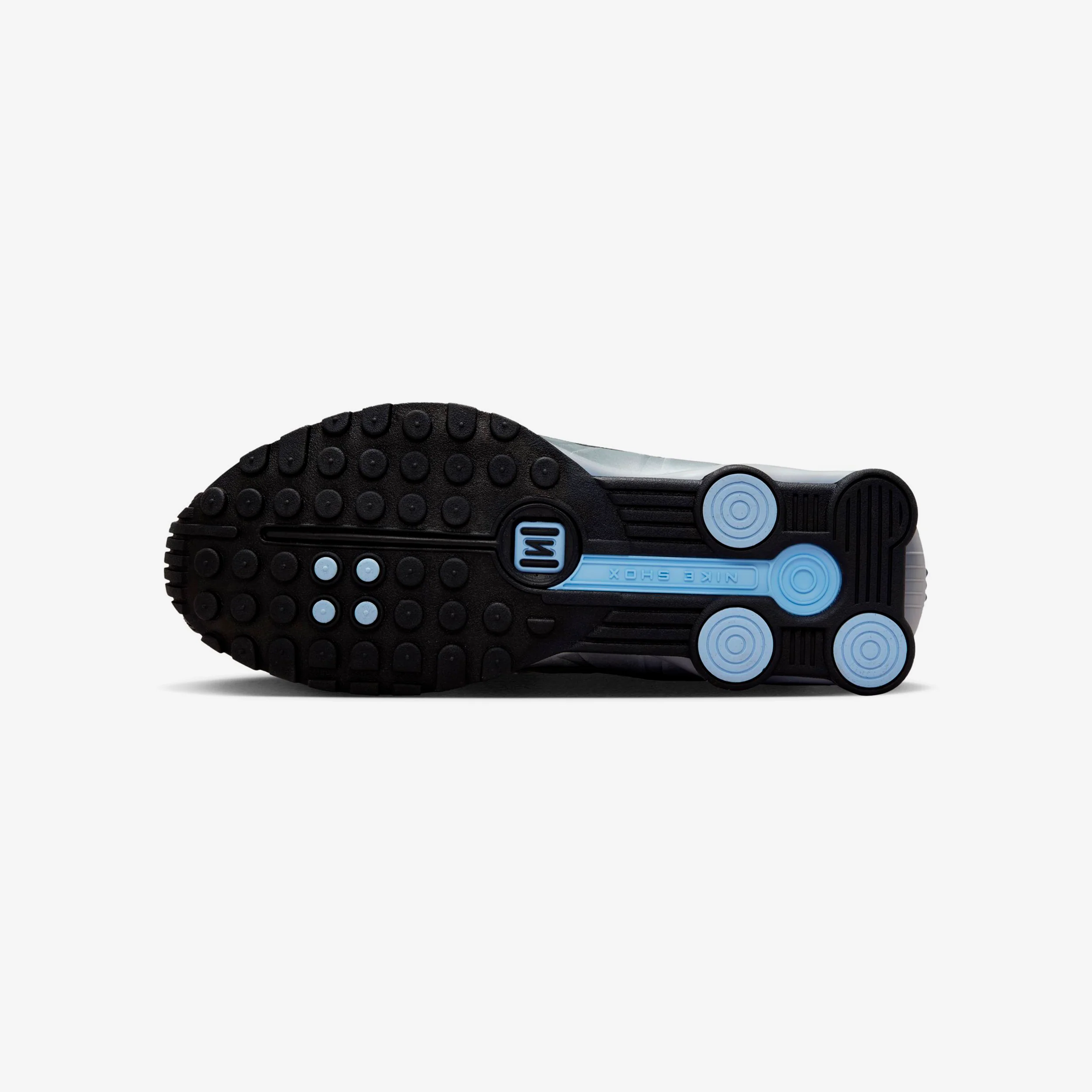 Shox R4 - Image 6
