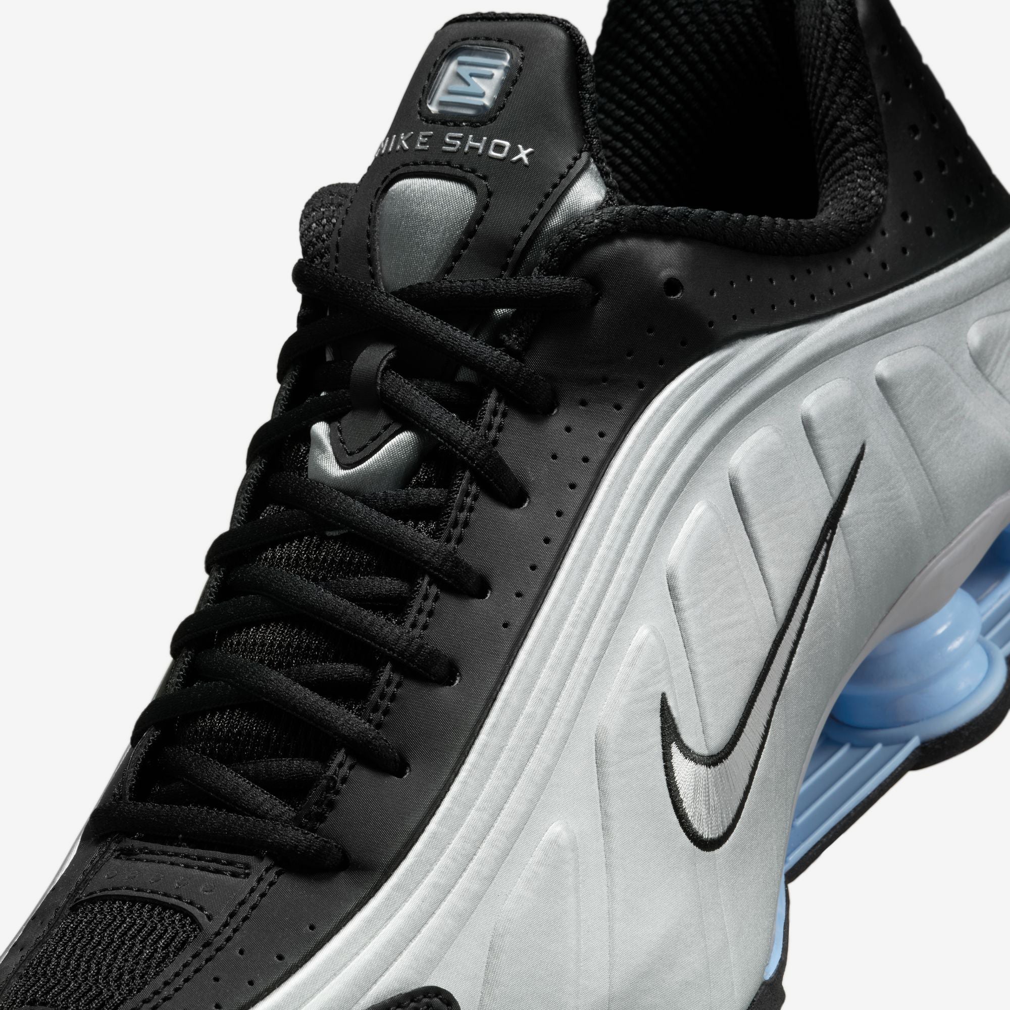 Shox R4 - Image 7