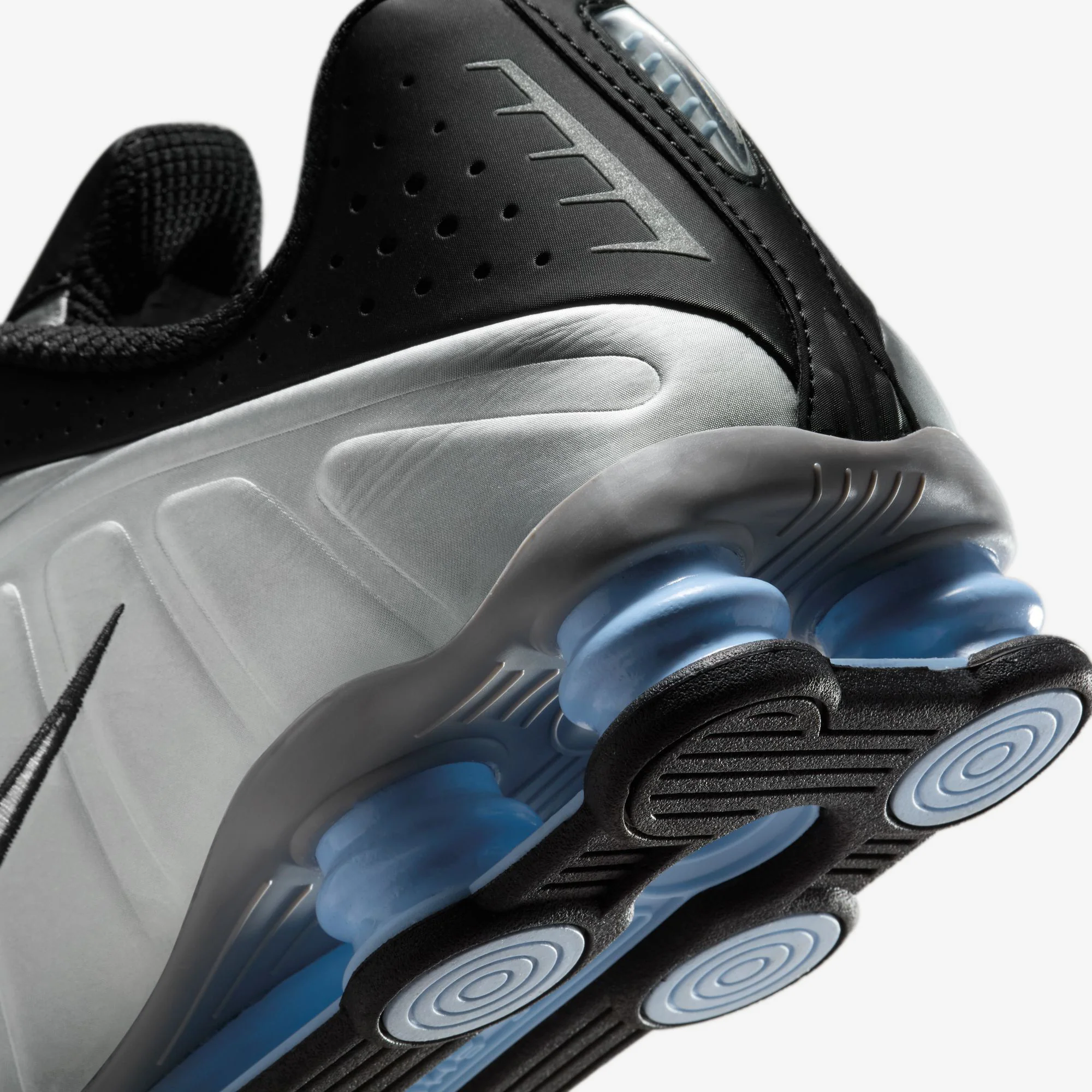 Shox R4 - Image 8