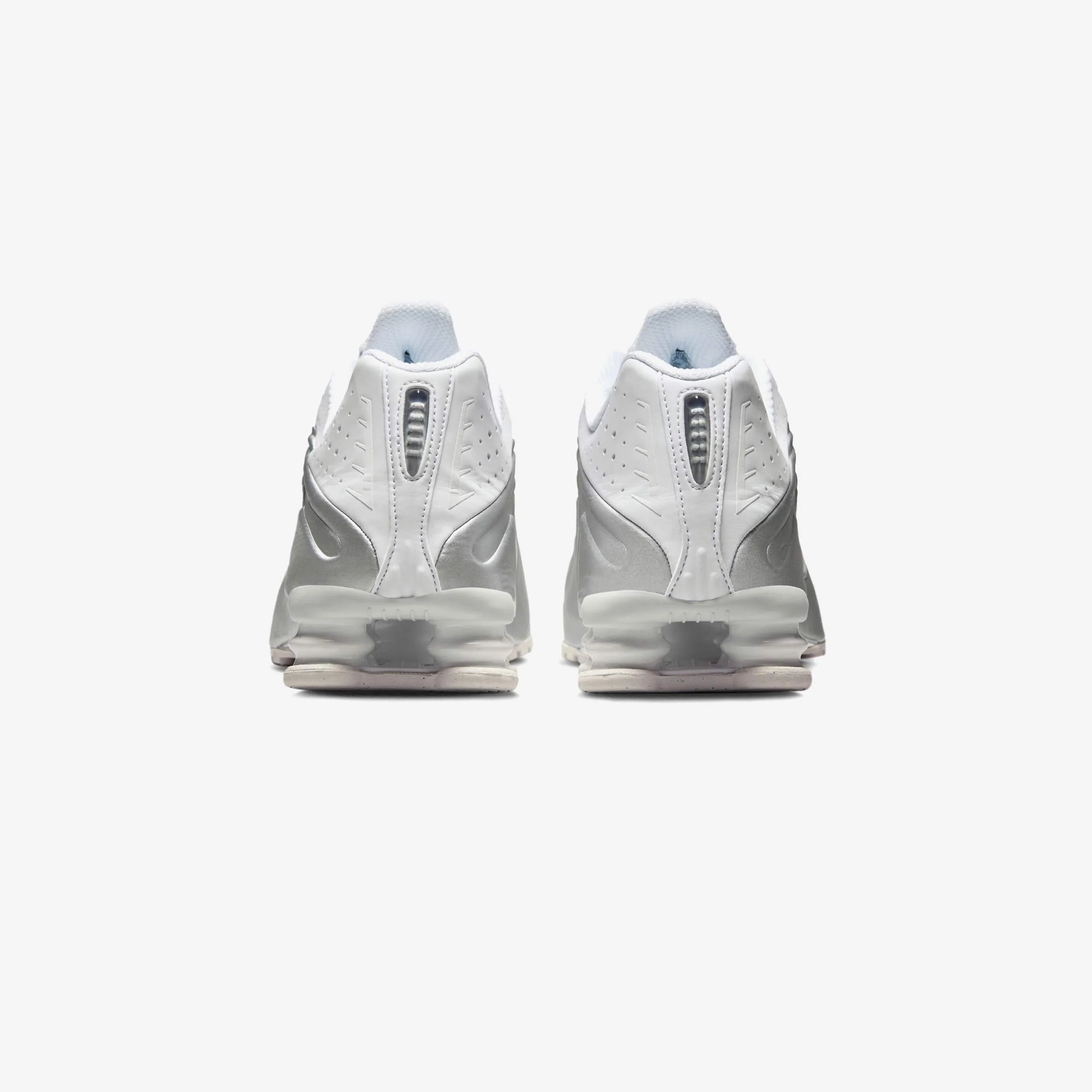 Shox R4 - Image 4