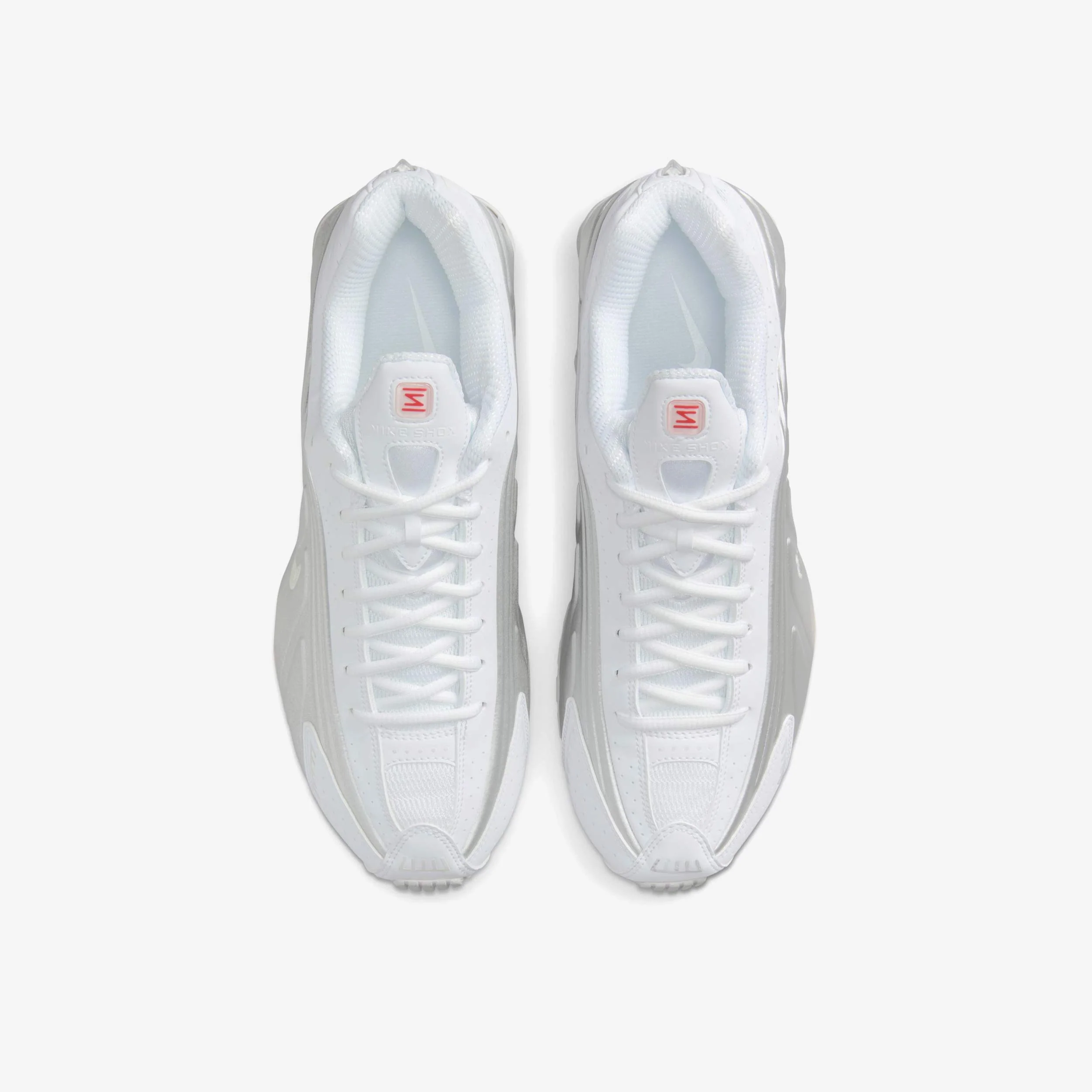 Shox R4 - Image 8