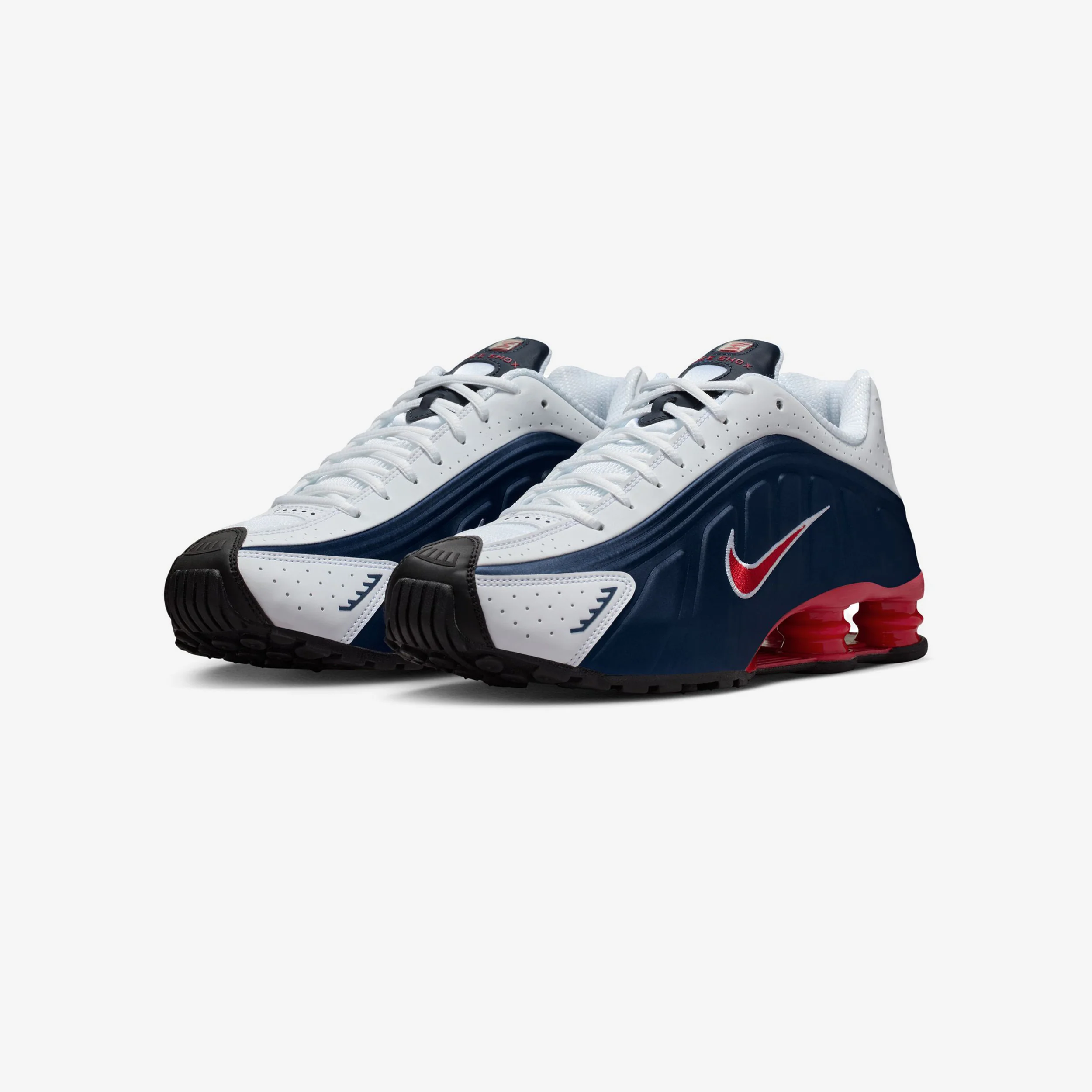Shox R4 - Image 2