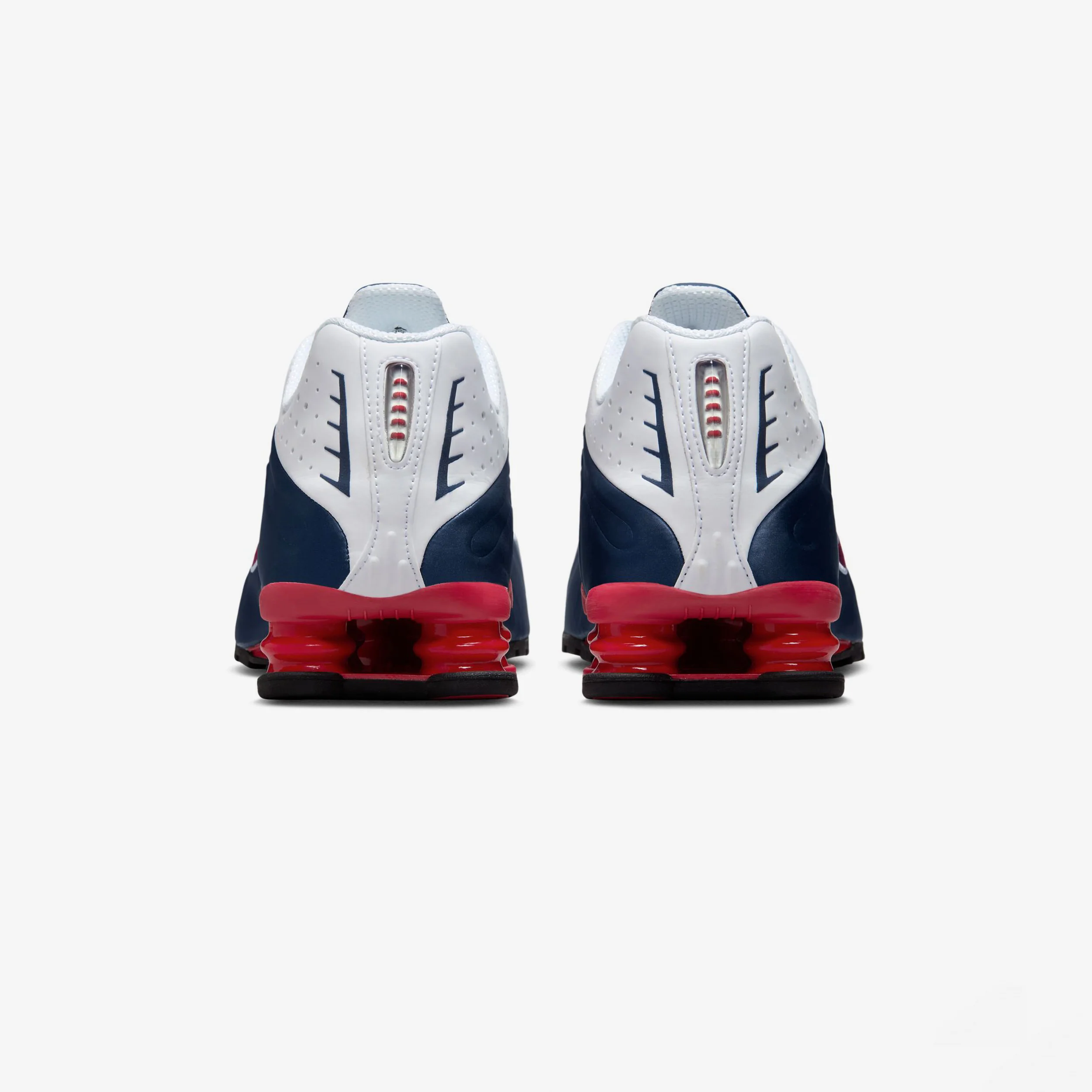 Shox R4 - Image 3