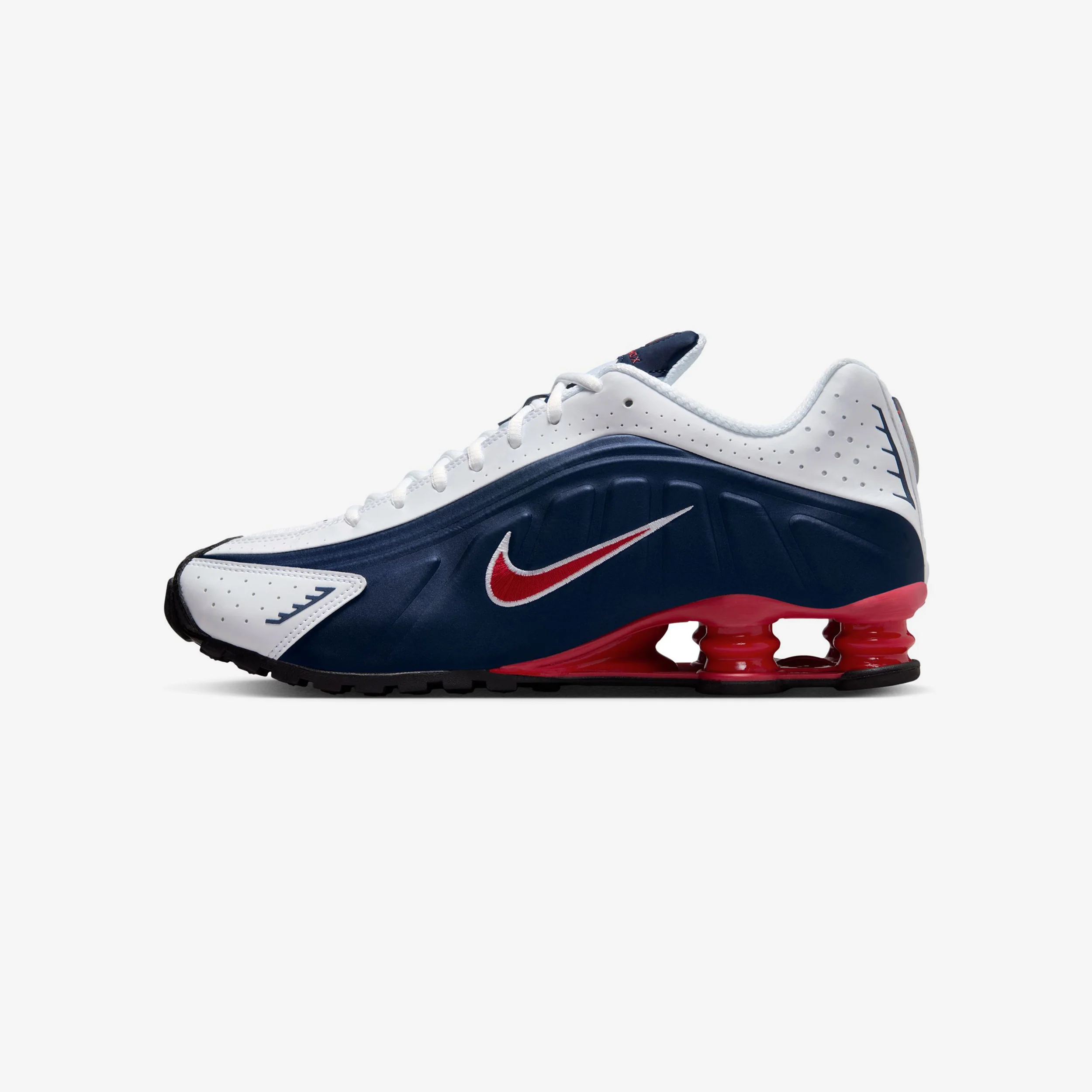 Shox R4 - Image 4